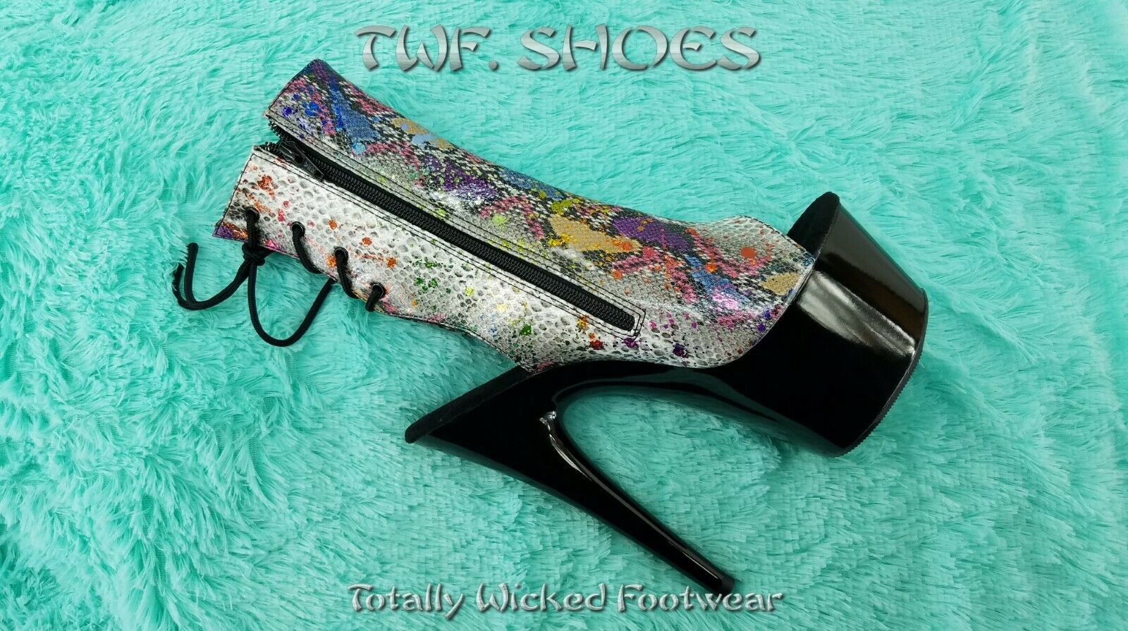 Heels Flats Sexy Women's Shoes Thigh High Boots Totally Wicked Footwear Afterpay Paypal