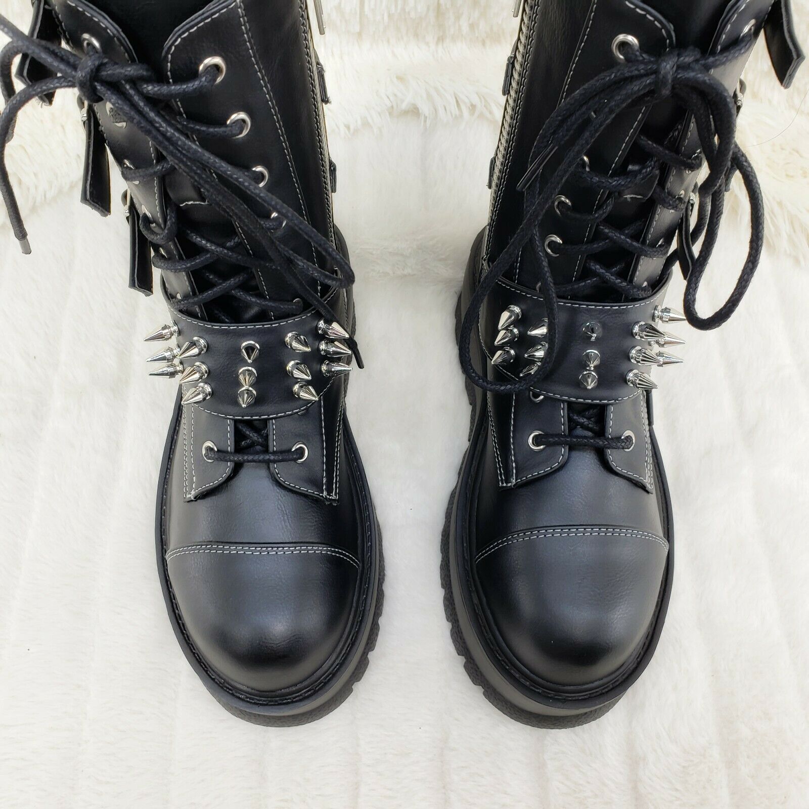 Heels Flats Sexy Women's Shoes Thigh High Boots Totally Wicked Footwear Afterpay Paypal