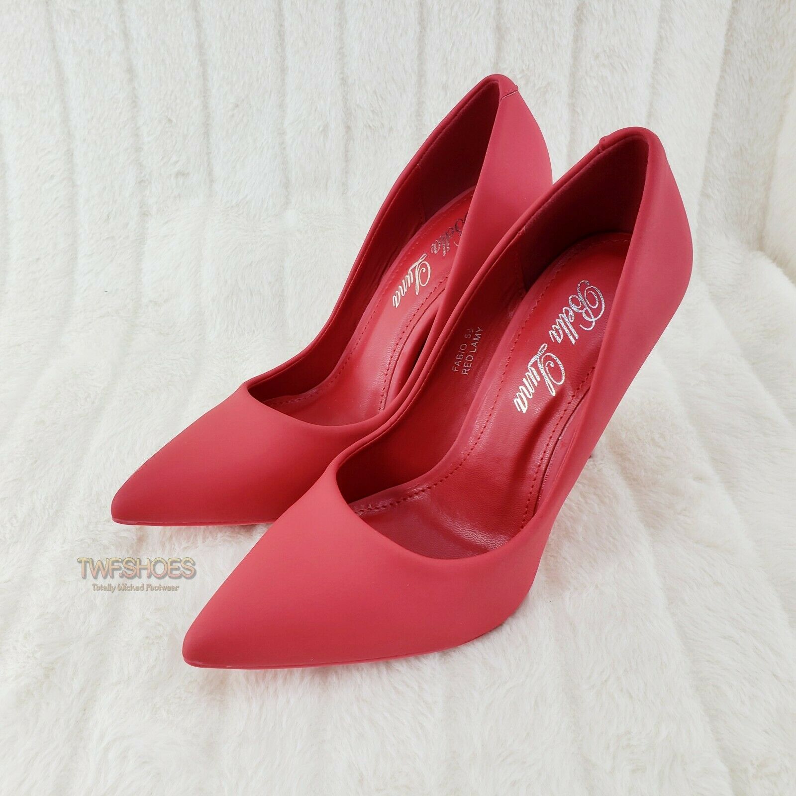 Heels Flats Sexy Women's Shoes Thigh High Boots Totally Wicked Footwear Afterpay Paypal