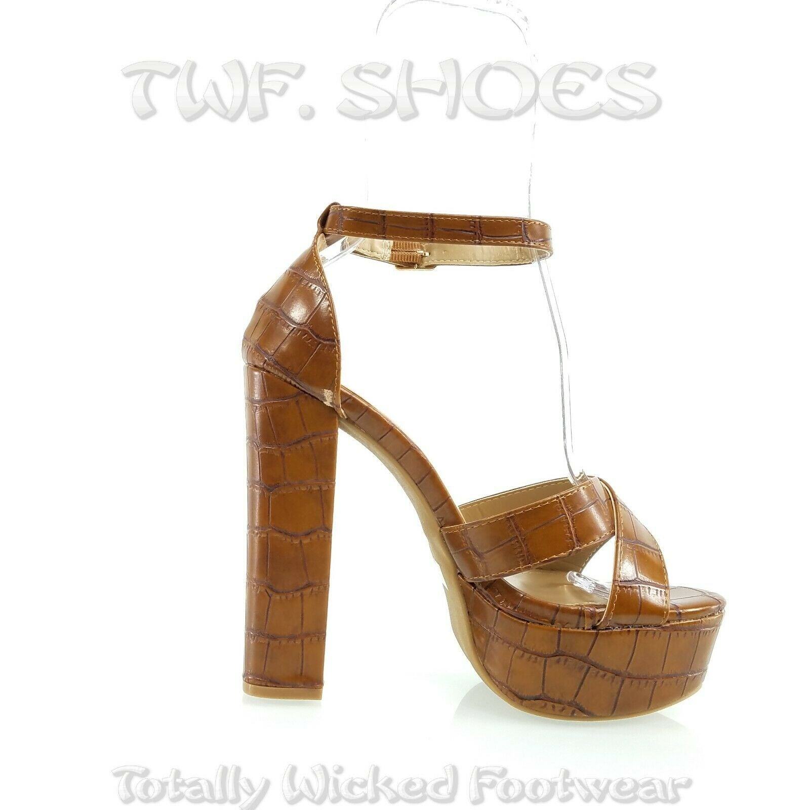 Heels Flats Sexy Women's Shoes Thigh High Boots Totally Wicked Footwear Afterpay Paypal