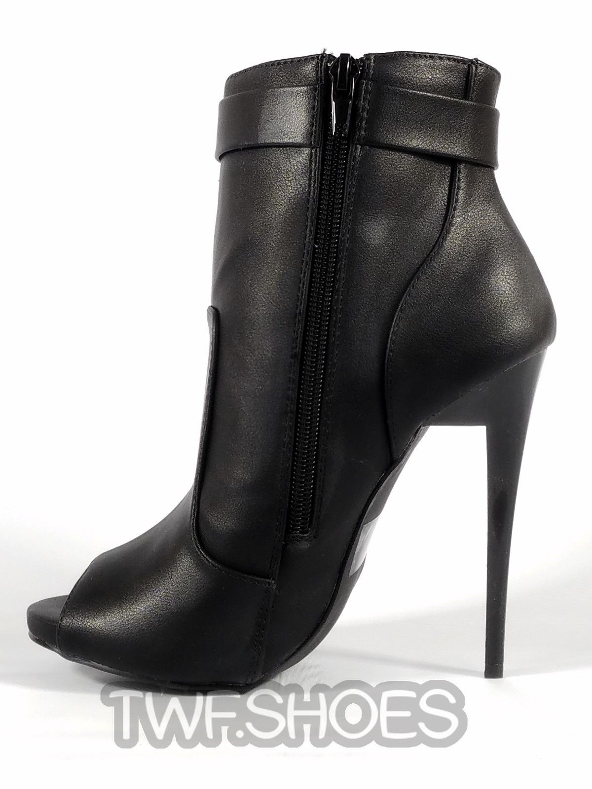 Heels Flats Sexy Women's Shoes Thigh High Boots Totally Wicked Footwear Afterpay Paypal