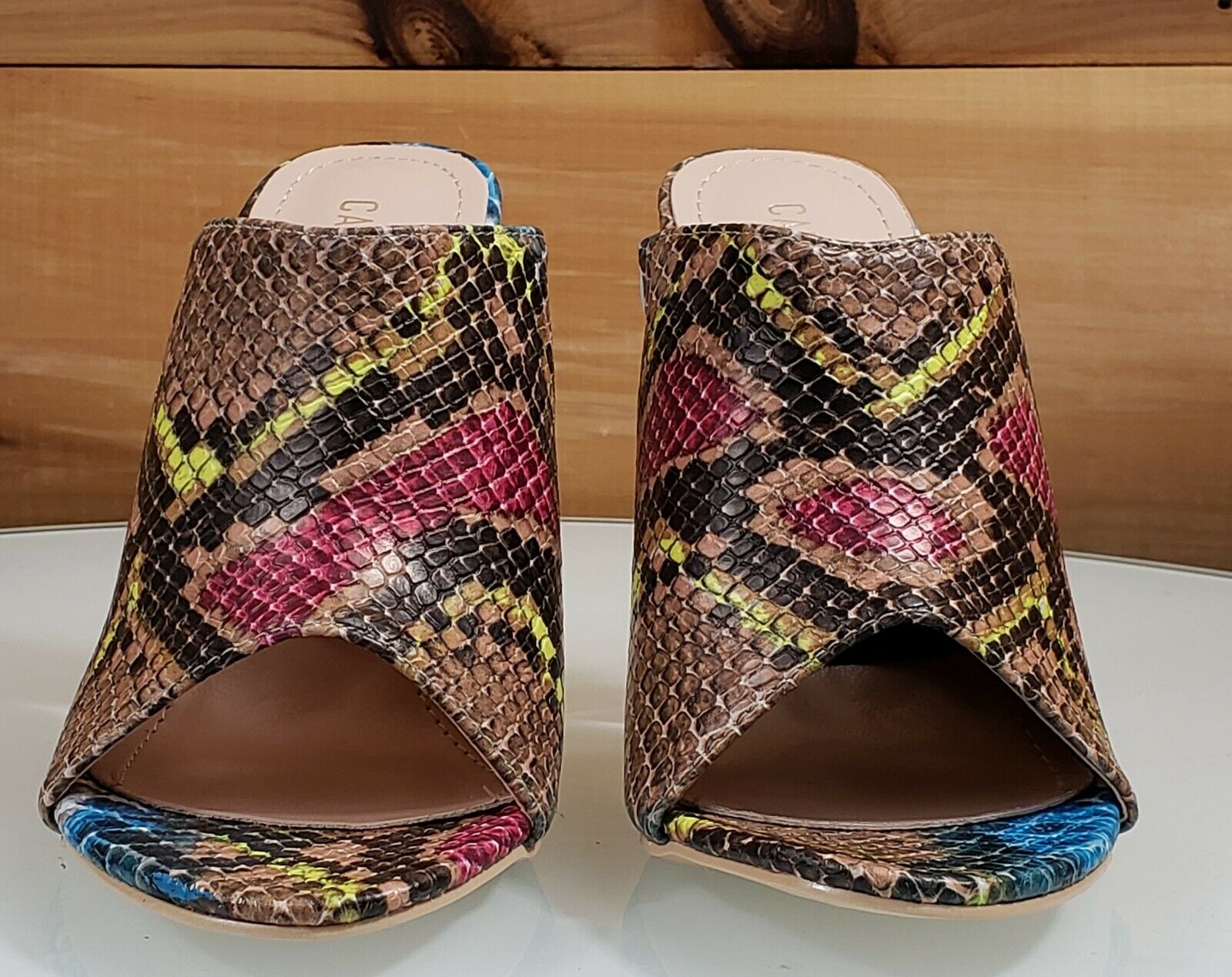 Heels Flats Sexy Women's Shoes Thigh High Boots Totally Wicked Footwear Afterpay Paypal