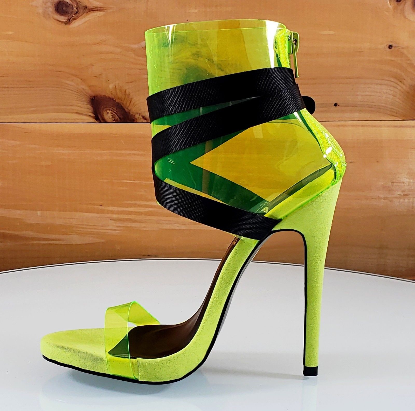 Heels Flats Sexy Women's Shoes Thigh High Boots Totally Wicked Footwear Afterpay Paypal