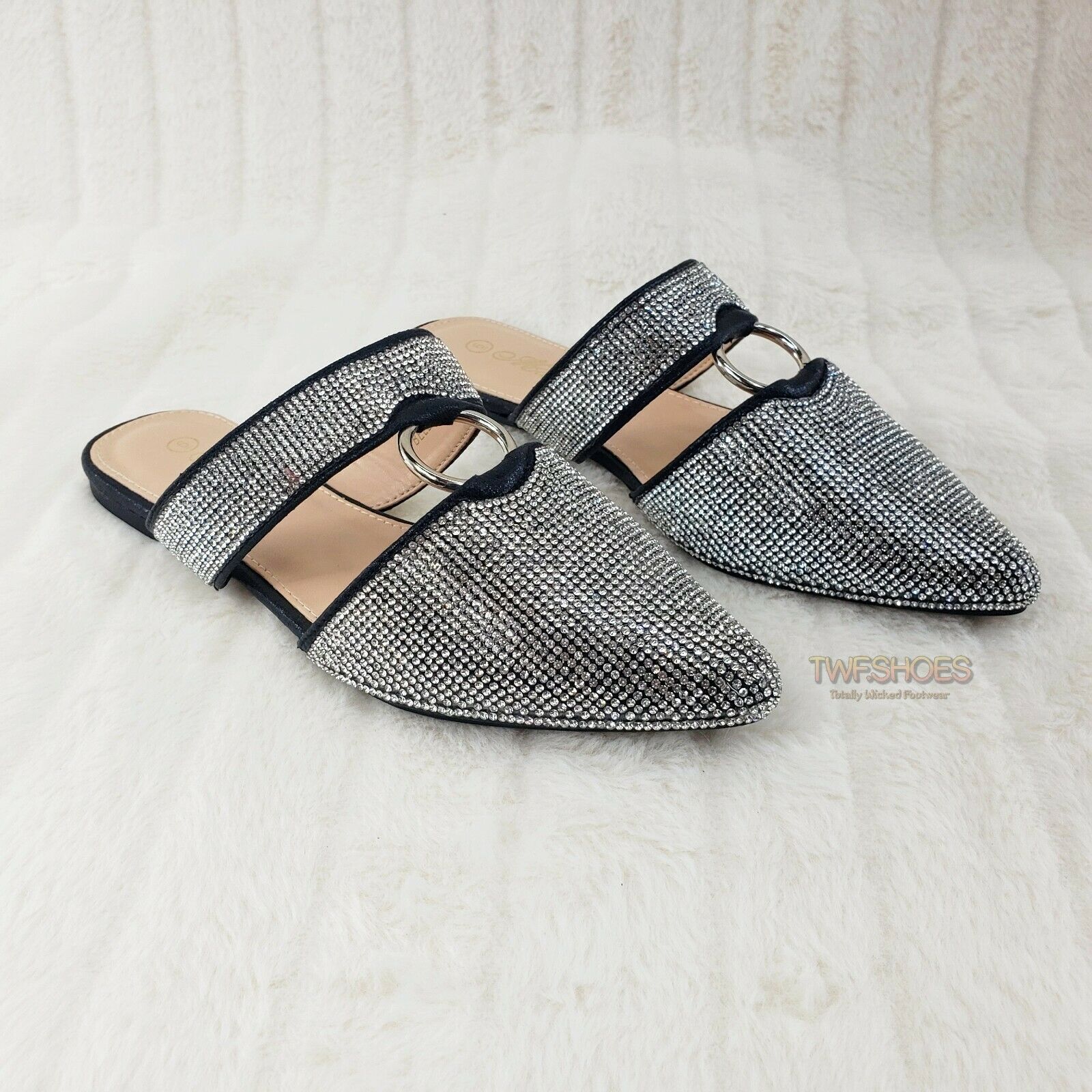 Heels Flats Sexy Women's Shoes Thigh High Boots Totally Wicked Footwear Afterpay Paypal