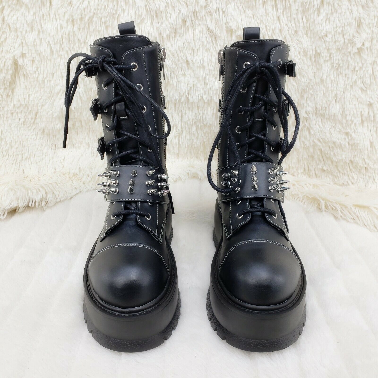 Heels Flats Sexy Women's Shoes Thigh High Boots Totally Wicked Footwear Afterpay Paypal