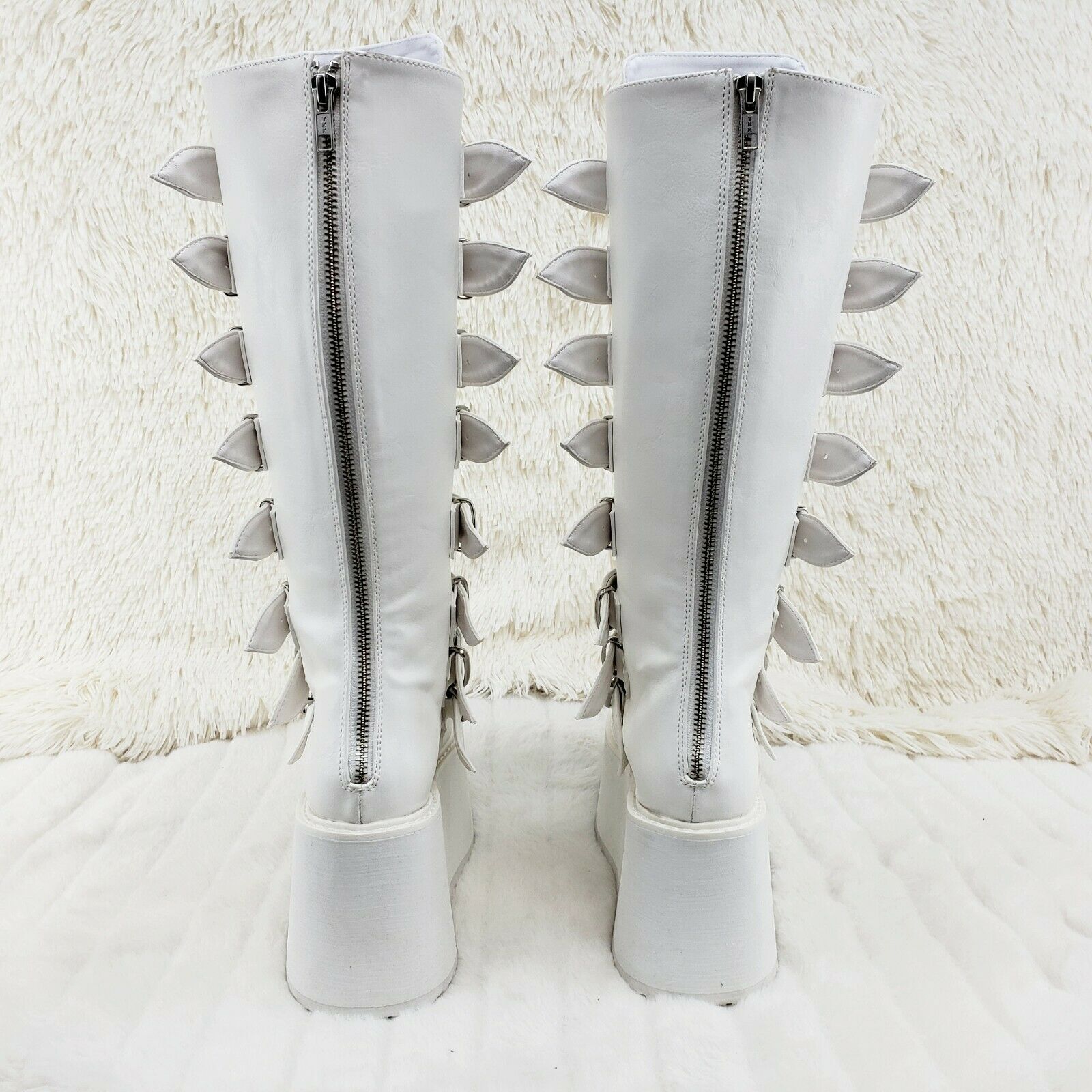 Heels Flats Sexy Women's Shoes Thigh High Boots Totally Wicked Footwear Afterpay Paypal