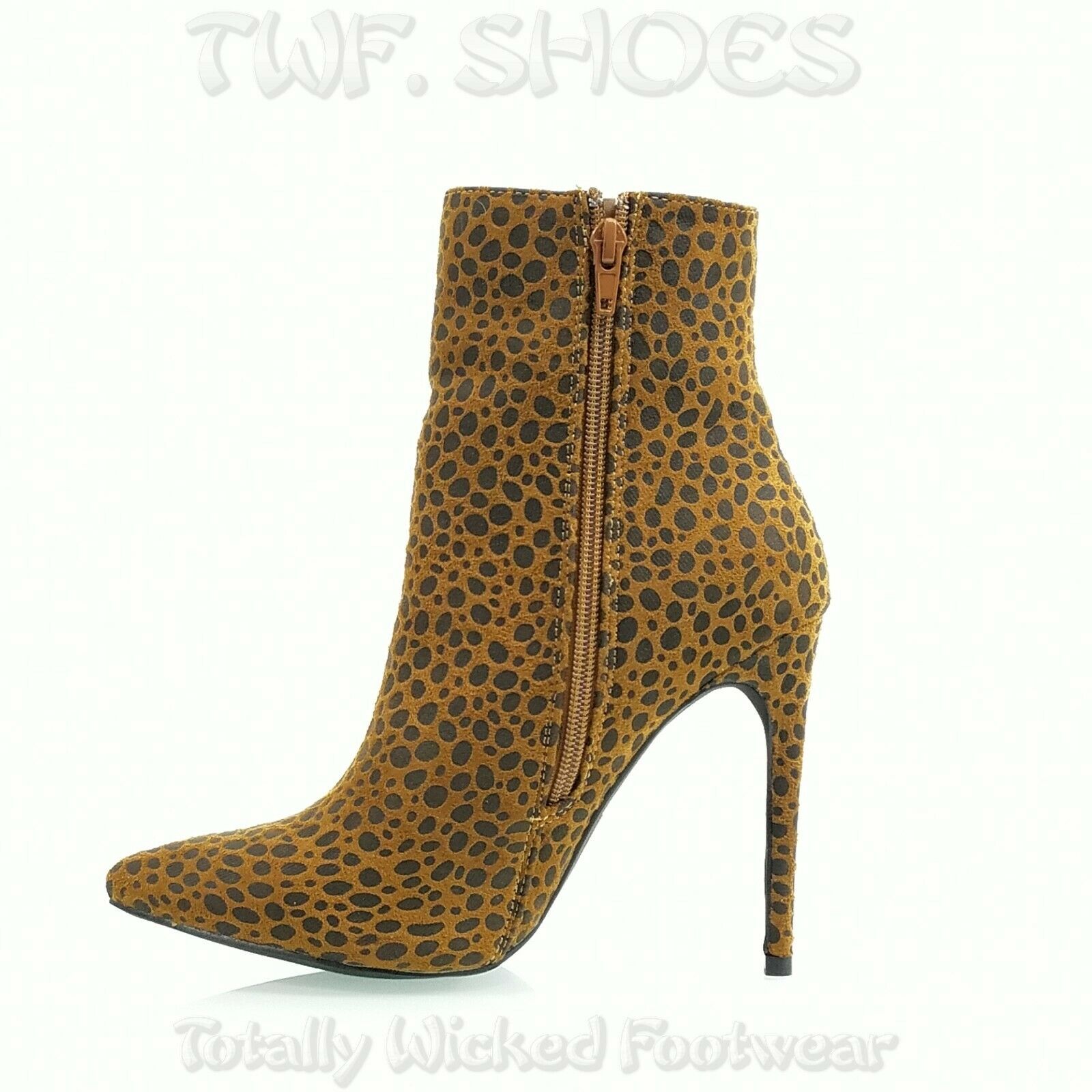 Heels Flats Sexy Women's Shoes Thigh High Boots Totally Wicked Footwear Afterpay Paypal