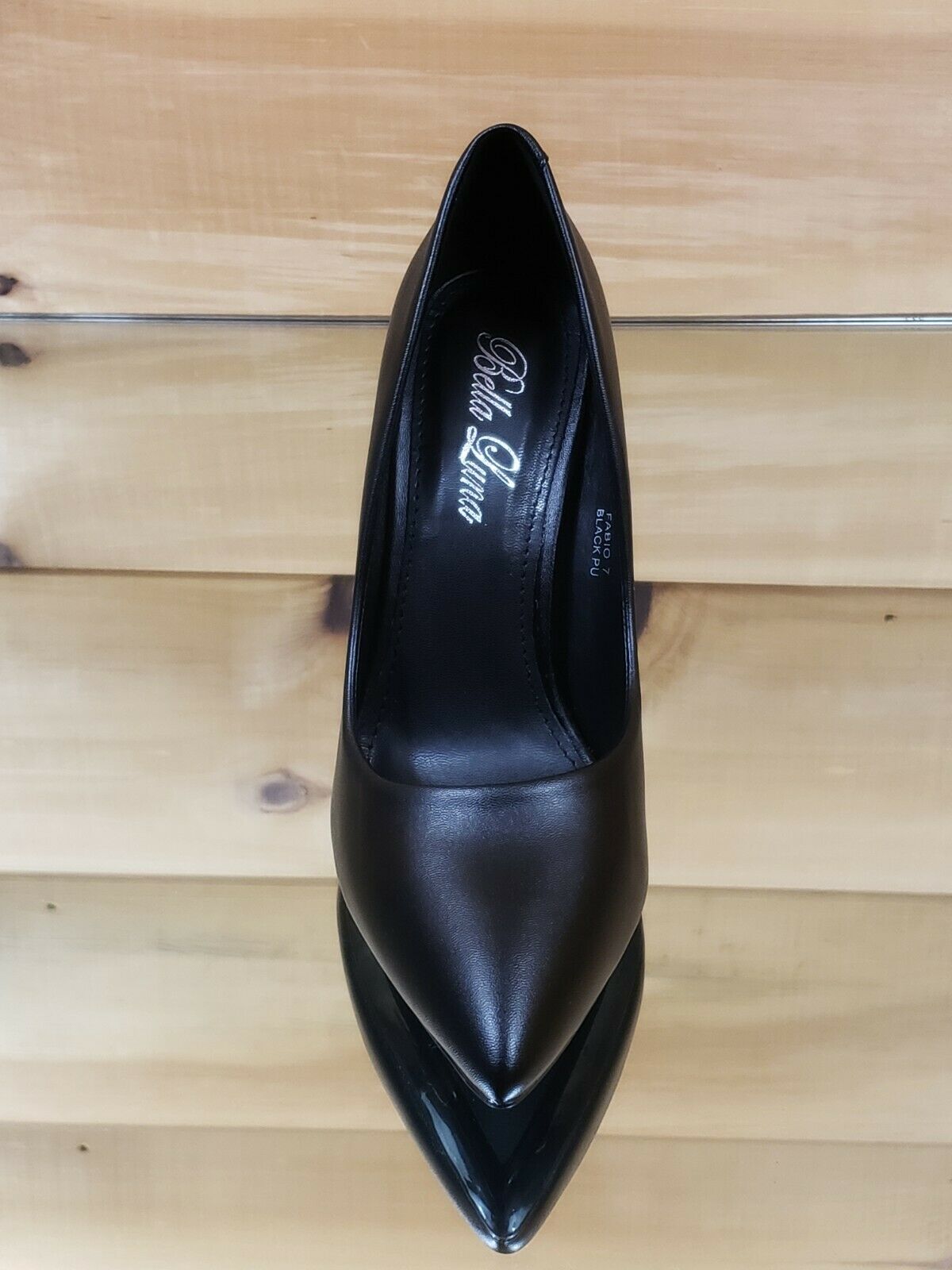 Heels Flats Sexy Women's Shoes Thigh High Boots Totally Wicked Footwear Afterpay Paypal