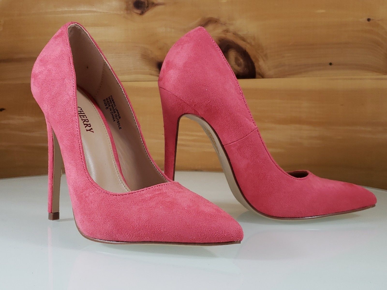 Heels Flats Sexy Women's Shoes Thigh High Boots Totally Wicked Footwear Afterpay Paypal