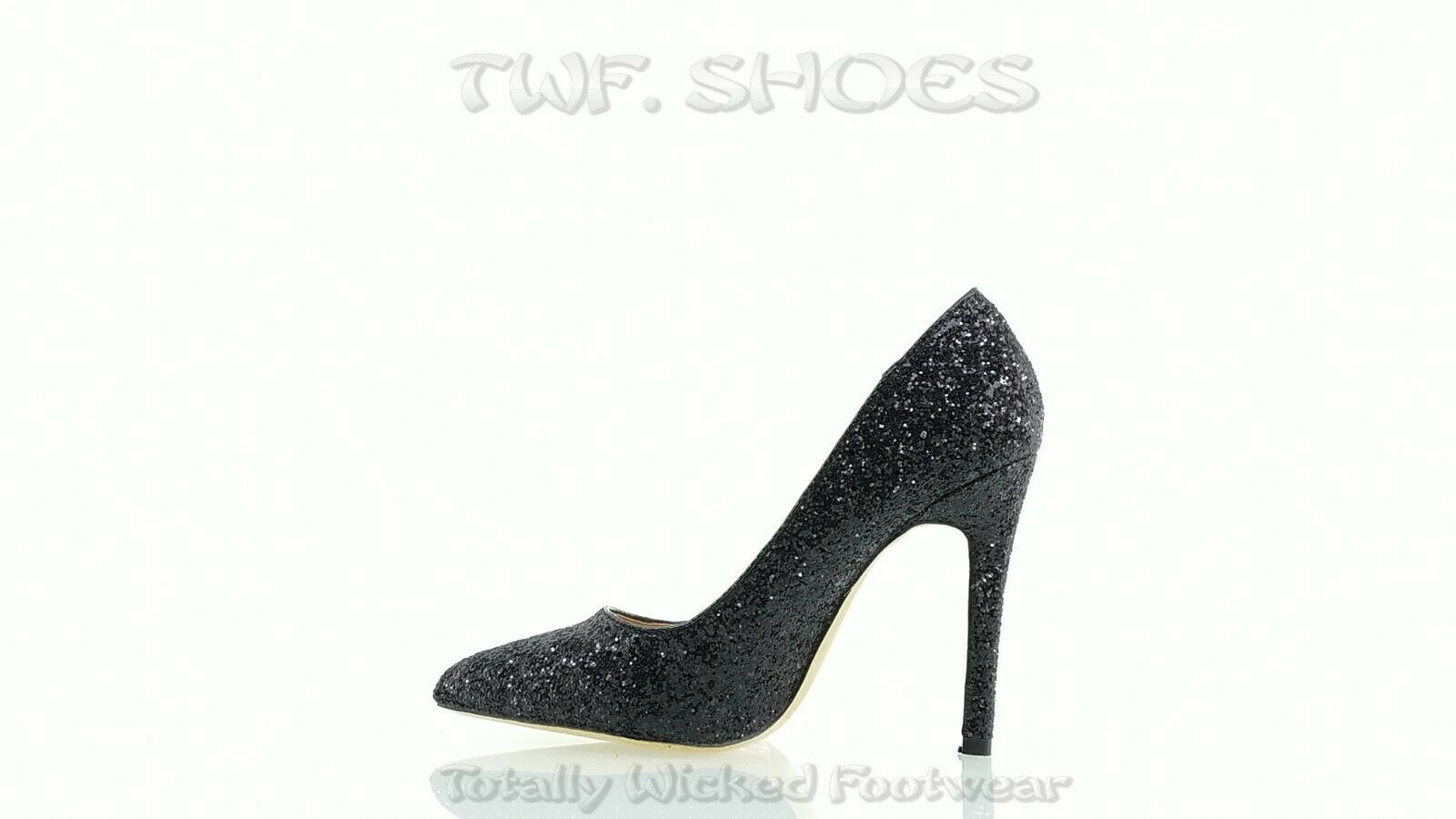 Heels Flats Sexy Women's Shoes Thigh High Boots Totally Wicked Footwear Afterpay Paypal