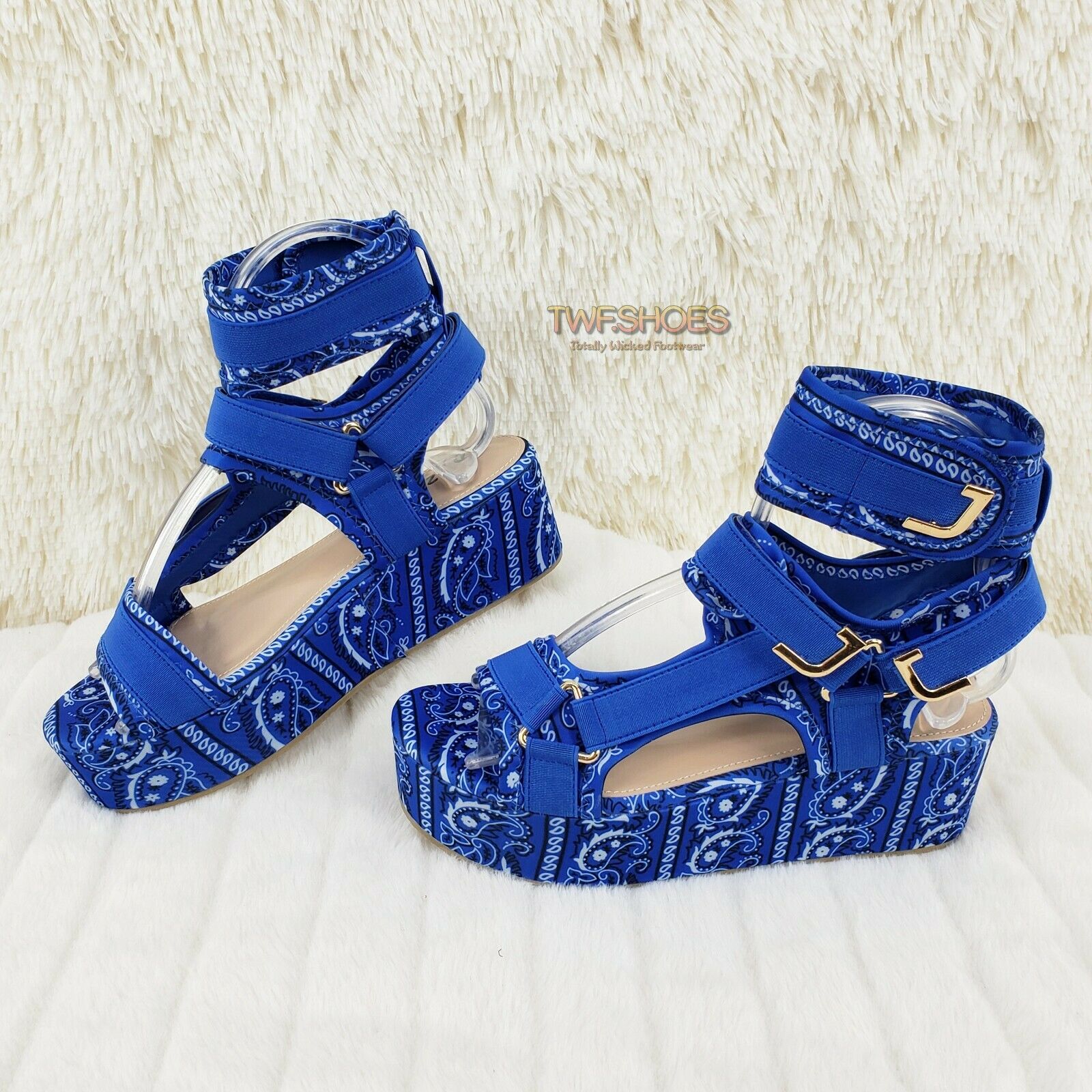 Heels Flats Sexy Women's Shoes Thigh High Boots Totally Wicked Footwear Afterpay Paypal