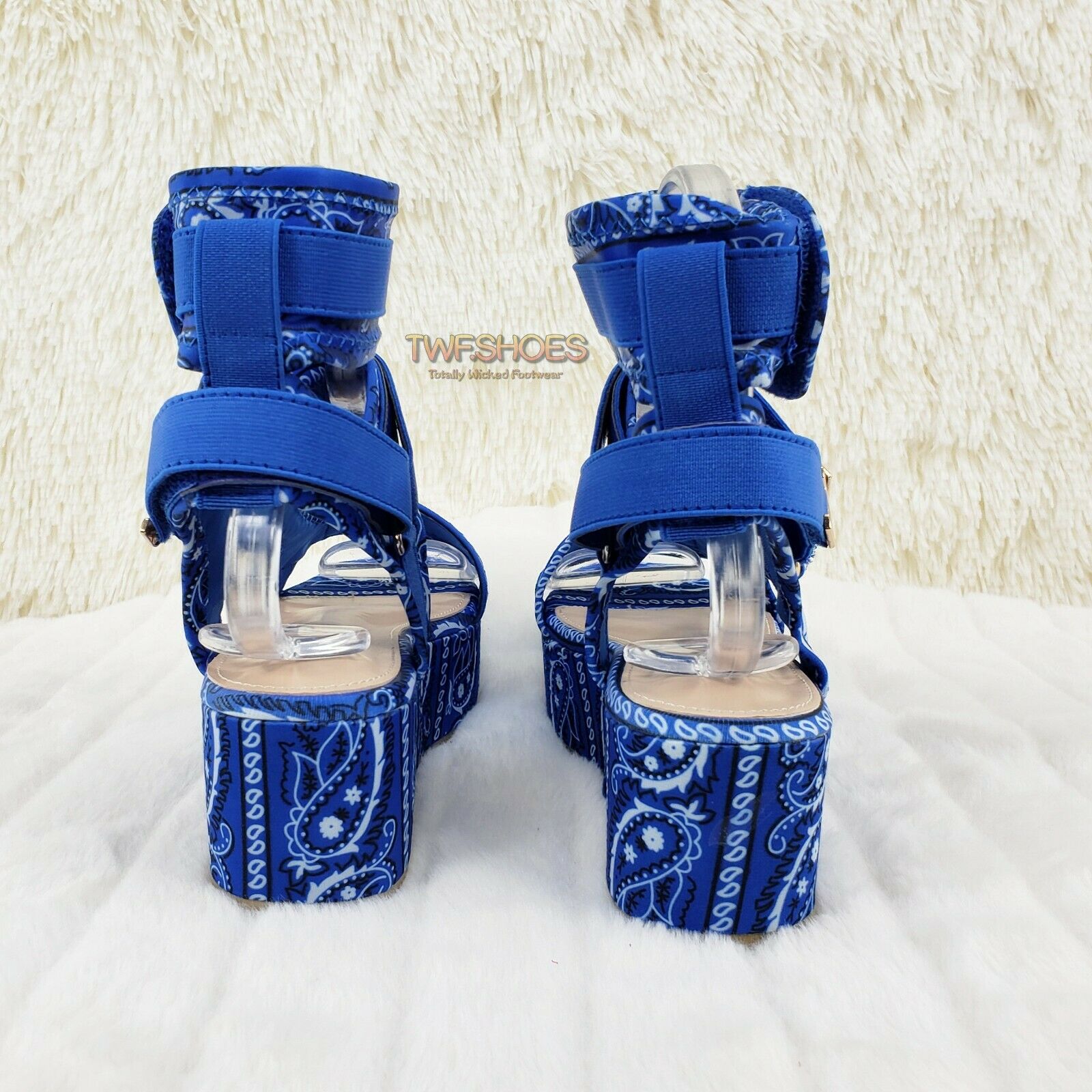 Heels Flats Sexy Women's Shoes Thigh High Boots Totally Wicked Footwear Afterpay Paypal