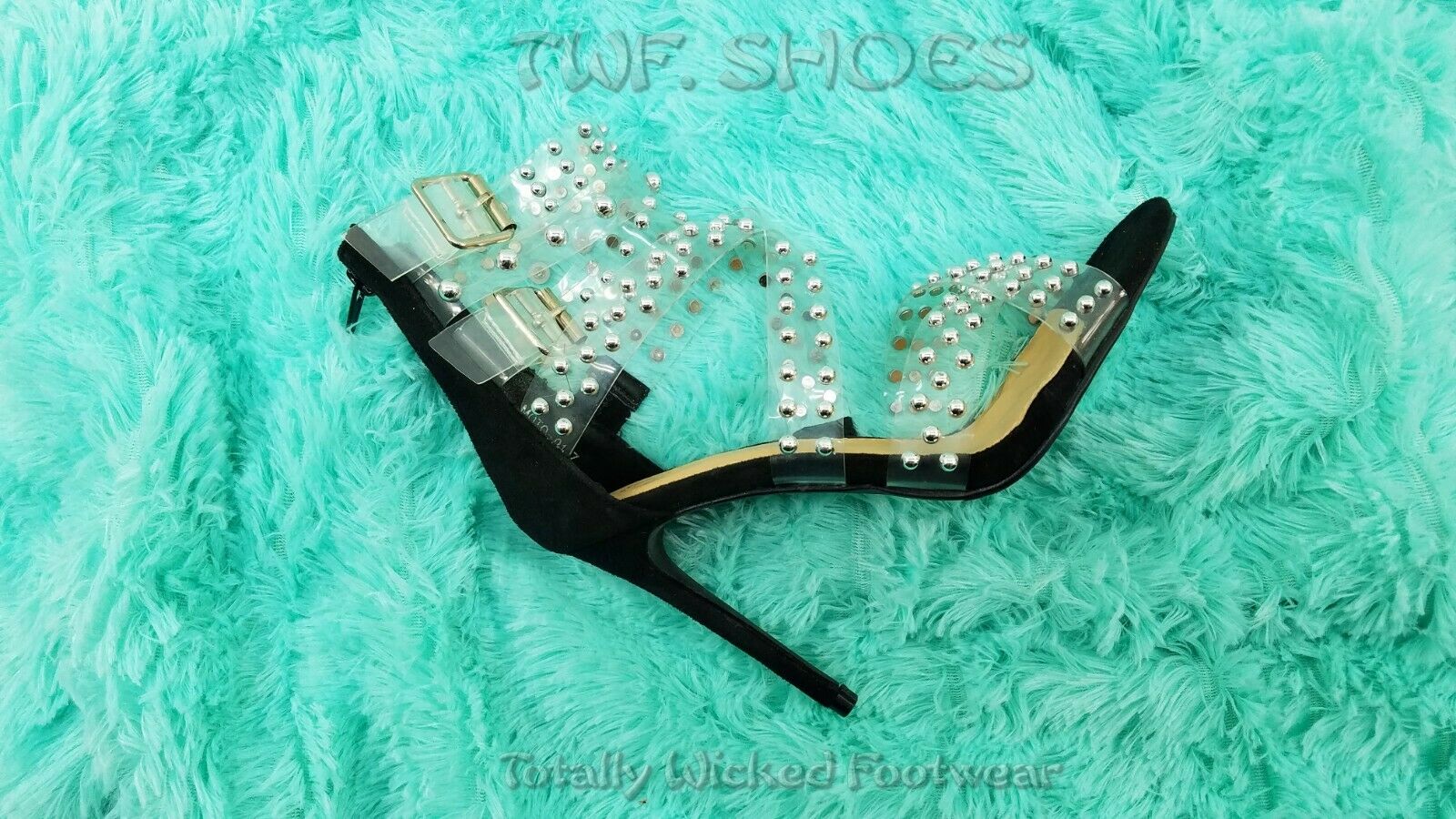Heels Flats Sexy Women's Shoes Thigh High Boots Totally Wicked Footwear Afterpay Paypal