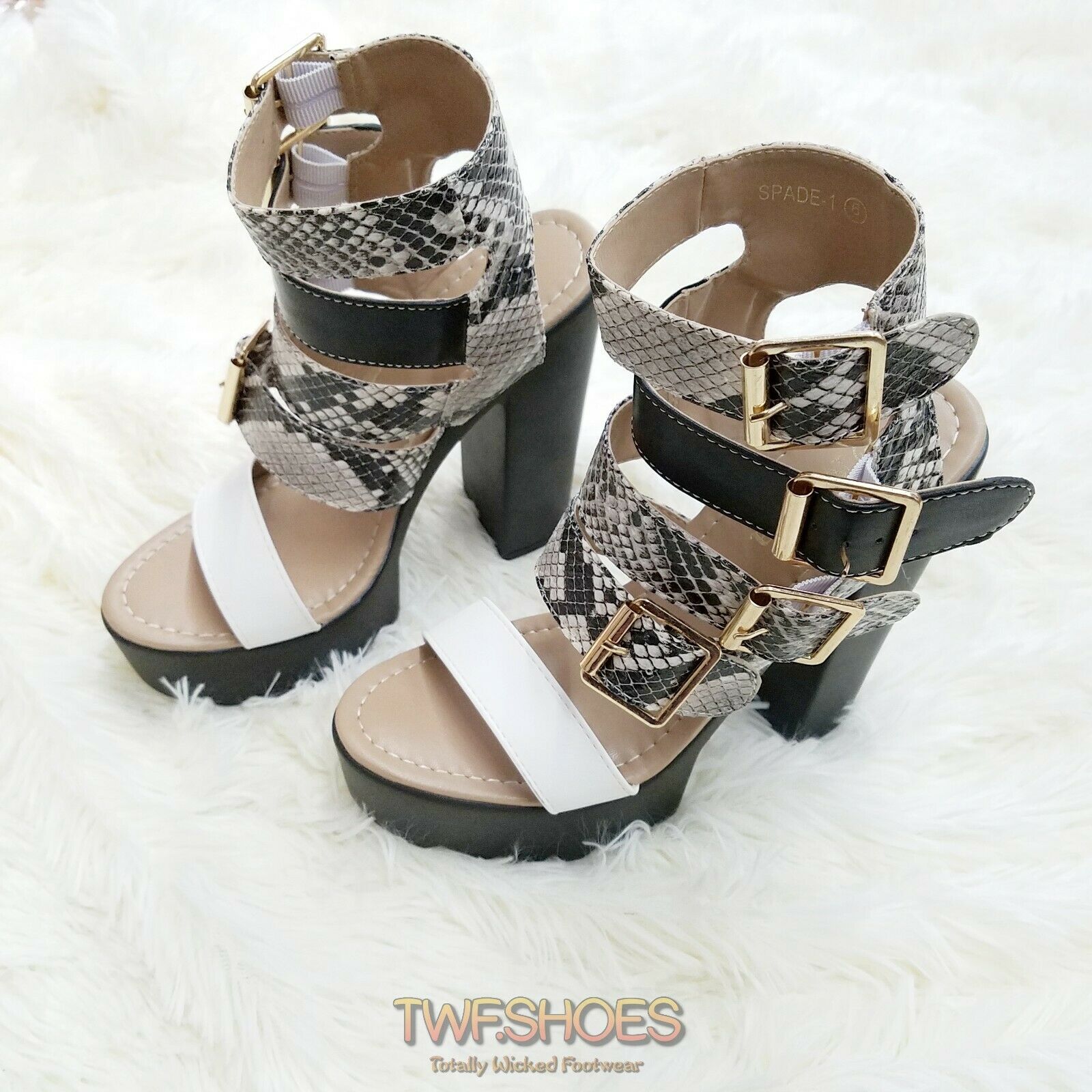 Heels Flats Sexy Women's Shoes Thigh High Boots Totally Wicked Footwear Afterpay Paypal