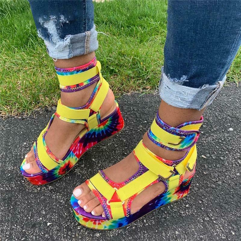 Heels Flats Sexy Women's Shoes Thigh High Boots Totally Wicked Footwear Afterpay Paypal