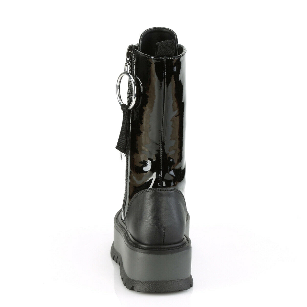 Heels Flats Sexy Women's Shoes Thigh High Boots Totally Wicked Footwear Afterpay Paypal