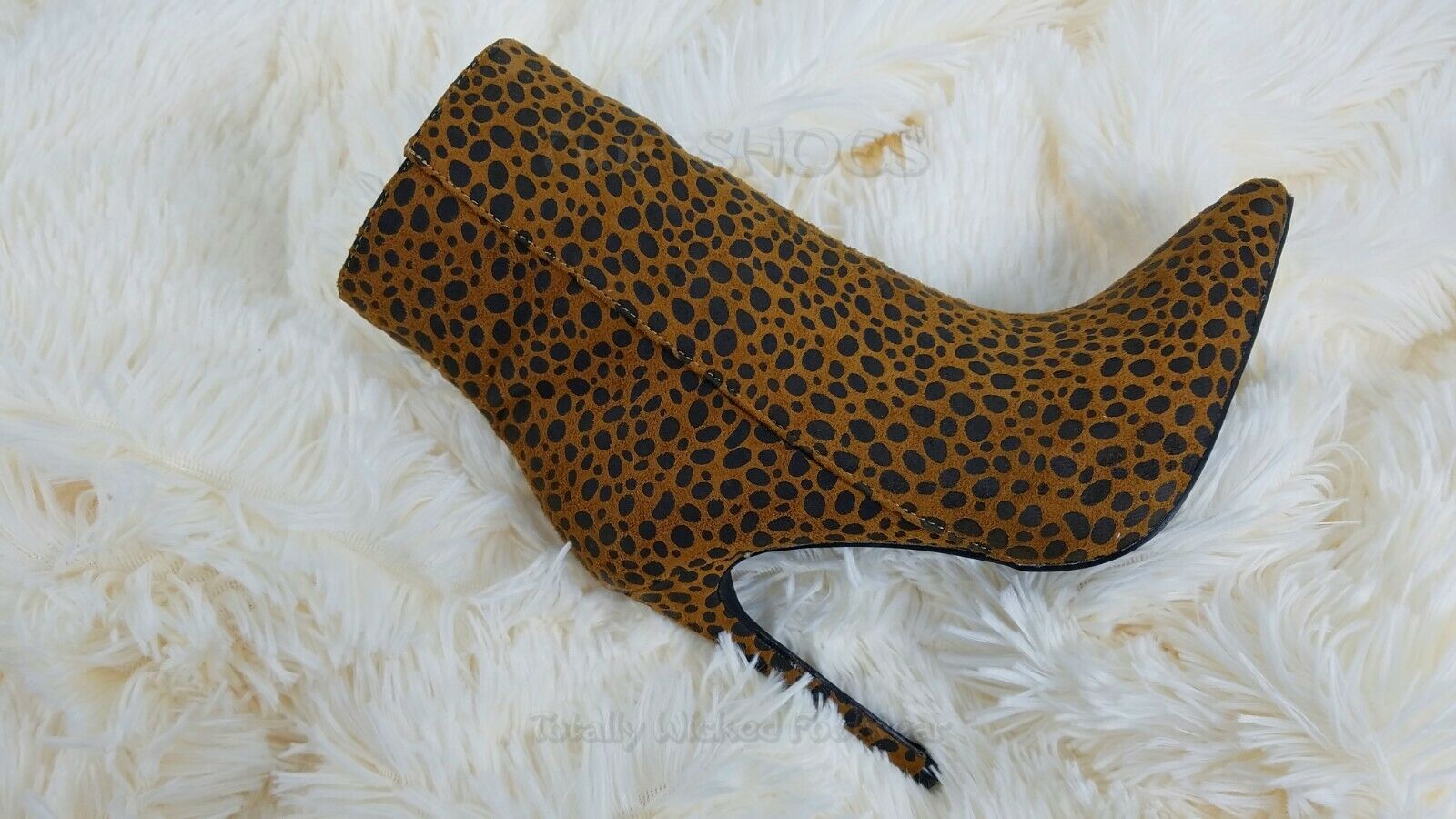 Heels Flats Sexy Women's Shoes Thigh High Boots Totally Wicked Footwear Afterpay Paypal