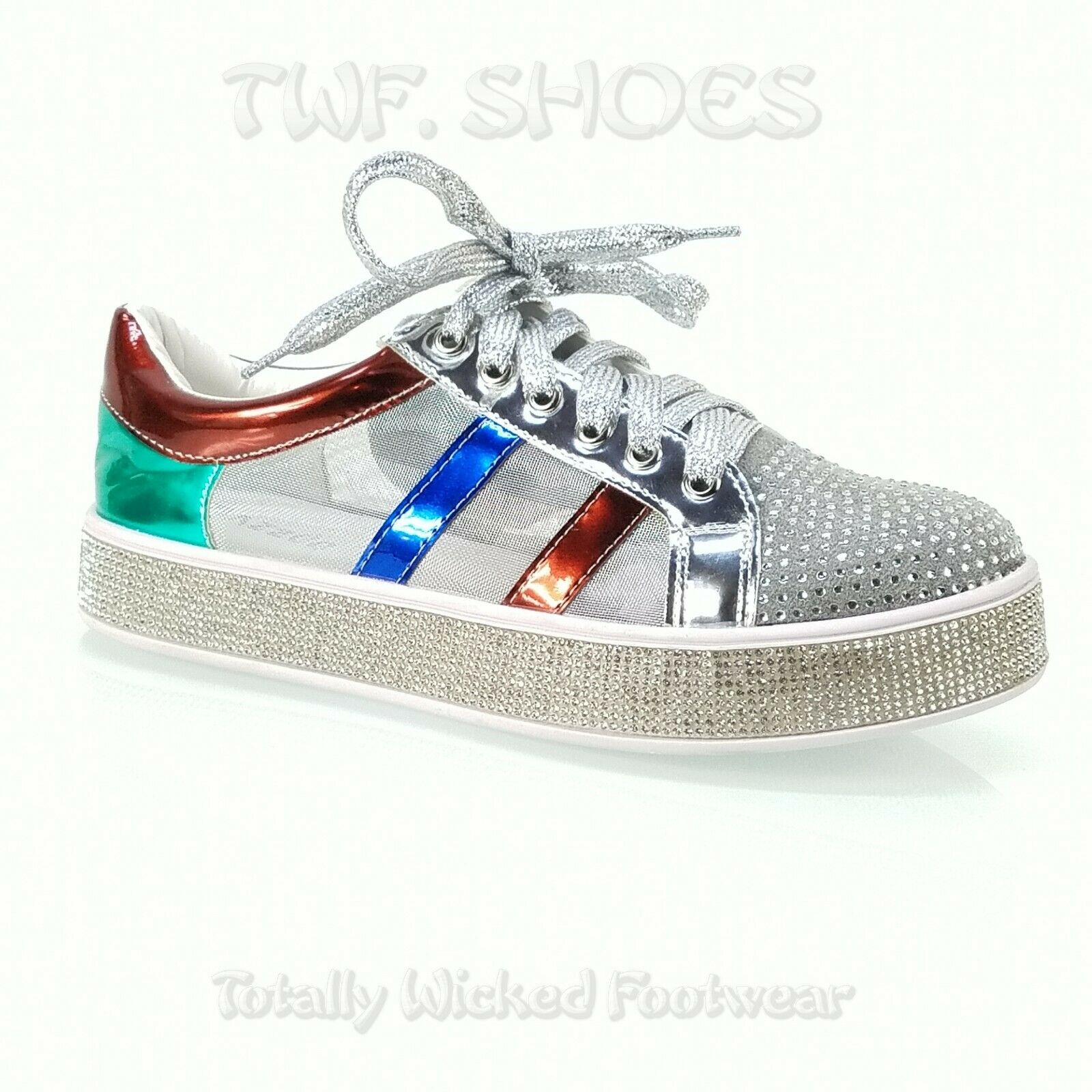 Heels Flats Sexy Women's Shoes Thigh High Boots Totally Wicked Footwear Afterpay Paypal