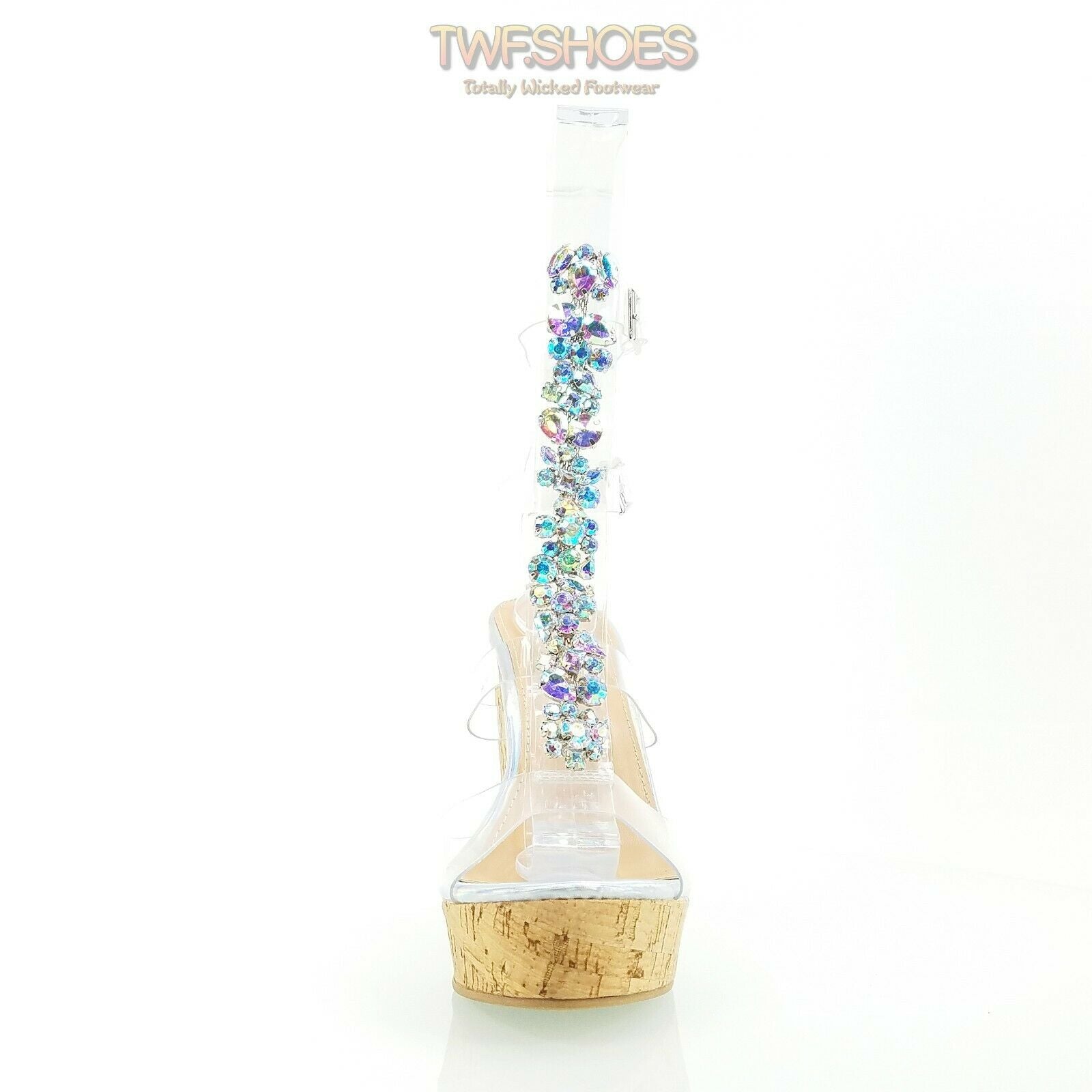 Heels Flats Sexy Women's Shoes Thigh High Boots Totally Wicked Footwear Afterpay Paypal