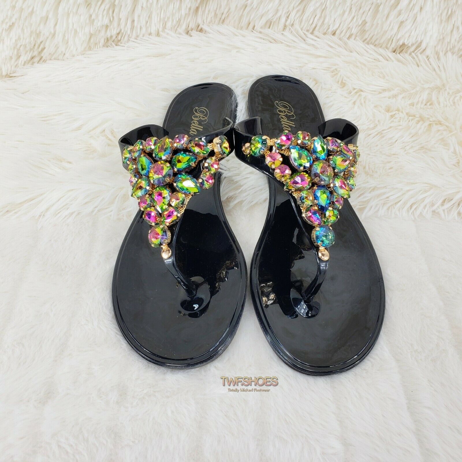 Heels Flats Sexy Women's Shoes Thigh High Boots Totally Wicked Footwear Afterpay Paypal