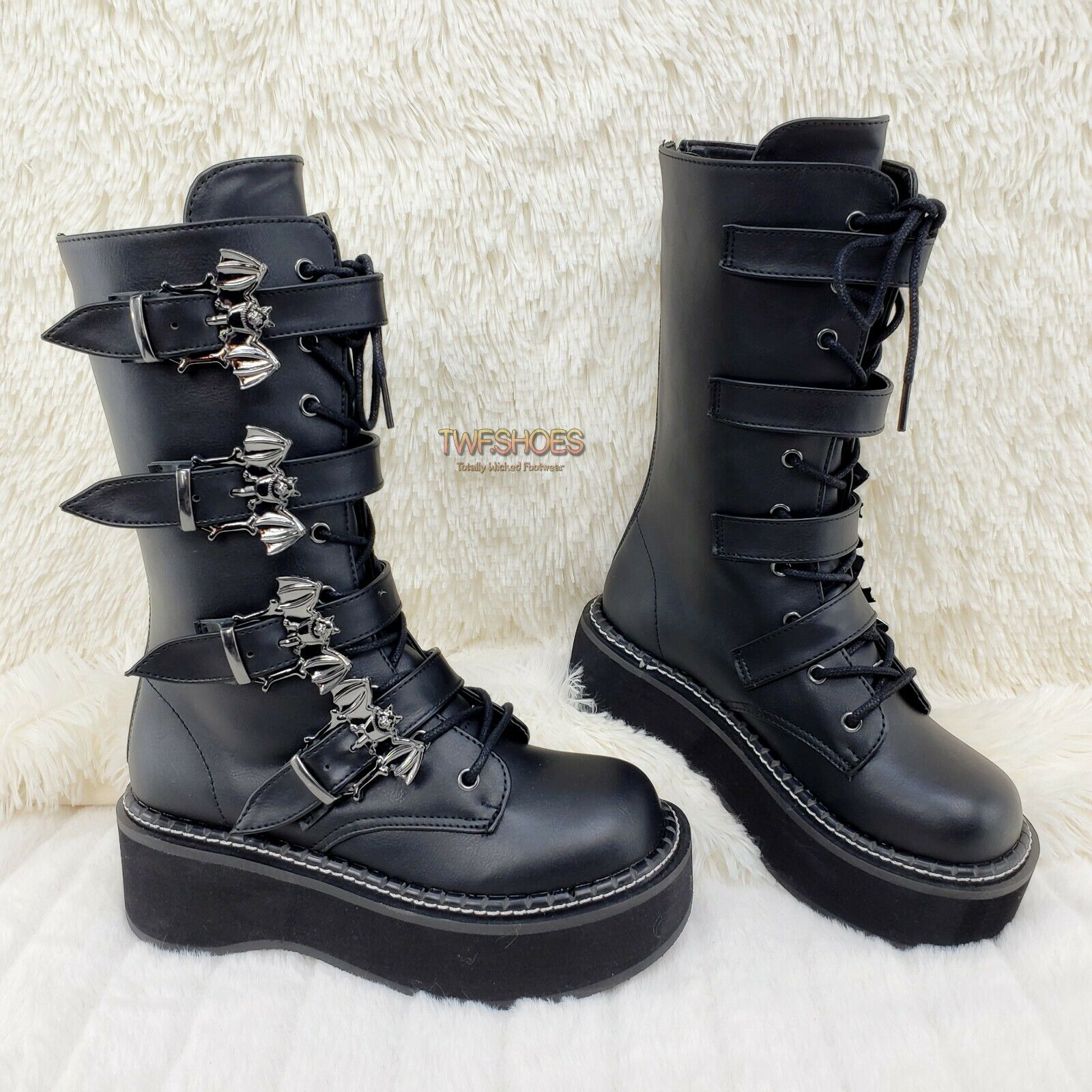 Heels Flats Sexy Women's Shoes Thigh High Boots Totally Wicked Footwear Afterpay Paypal