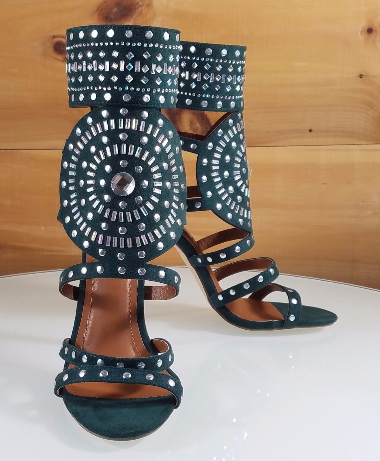 Heels Flats Sexy Women's Shoes Thigh High Boots Totally Wicked Footwear Afterpay Paypal