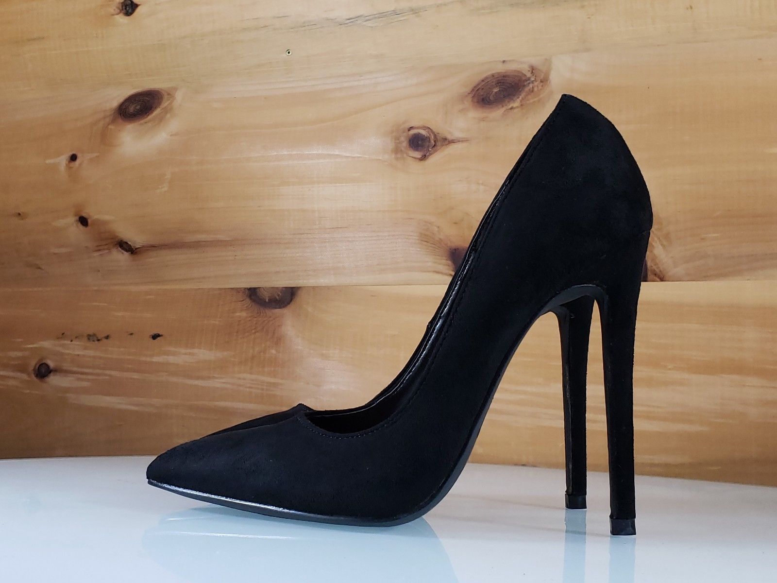 Heels Flats Sexy Women's Shoes Thigh High Boots Totally Wicked Footwear Afterpay Paypal