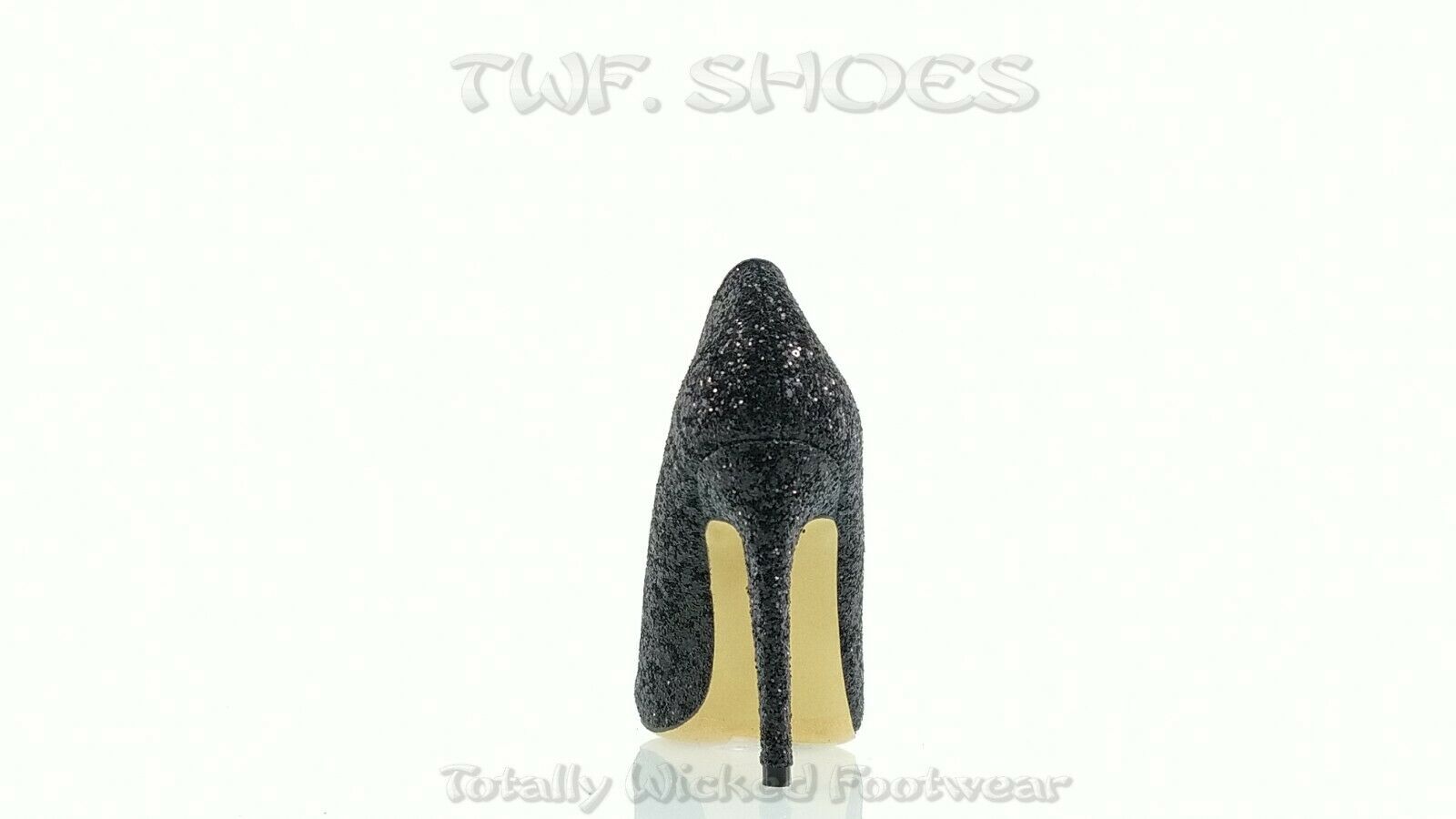Heels Flats Sexy Women's Shoes Thigh High Boots Totally Wicked Footwear Afterpay Paypal