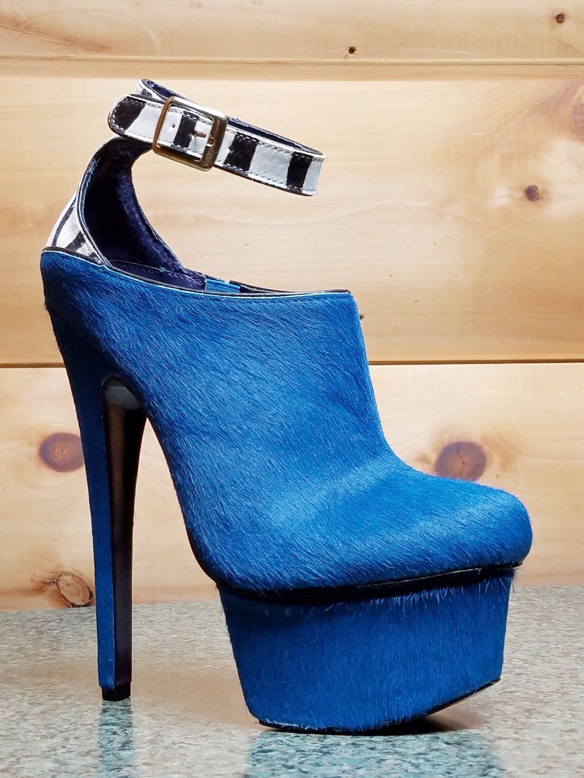 Heels Flats Sexy Women's Shoes Thigh High Boots Totally Wicked Footwear Afterpay Paypal