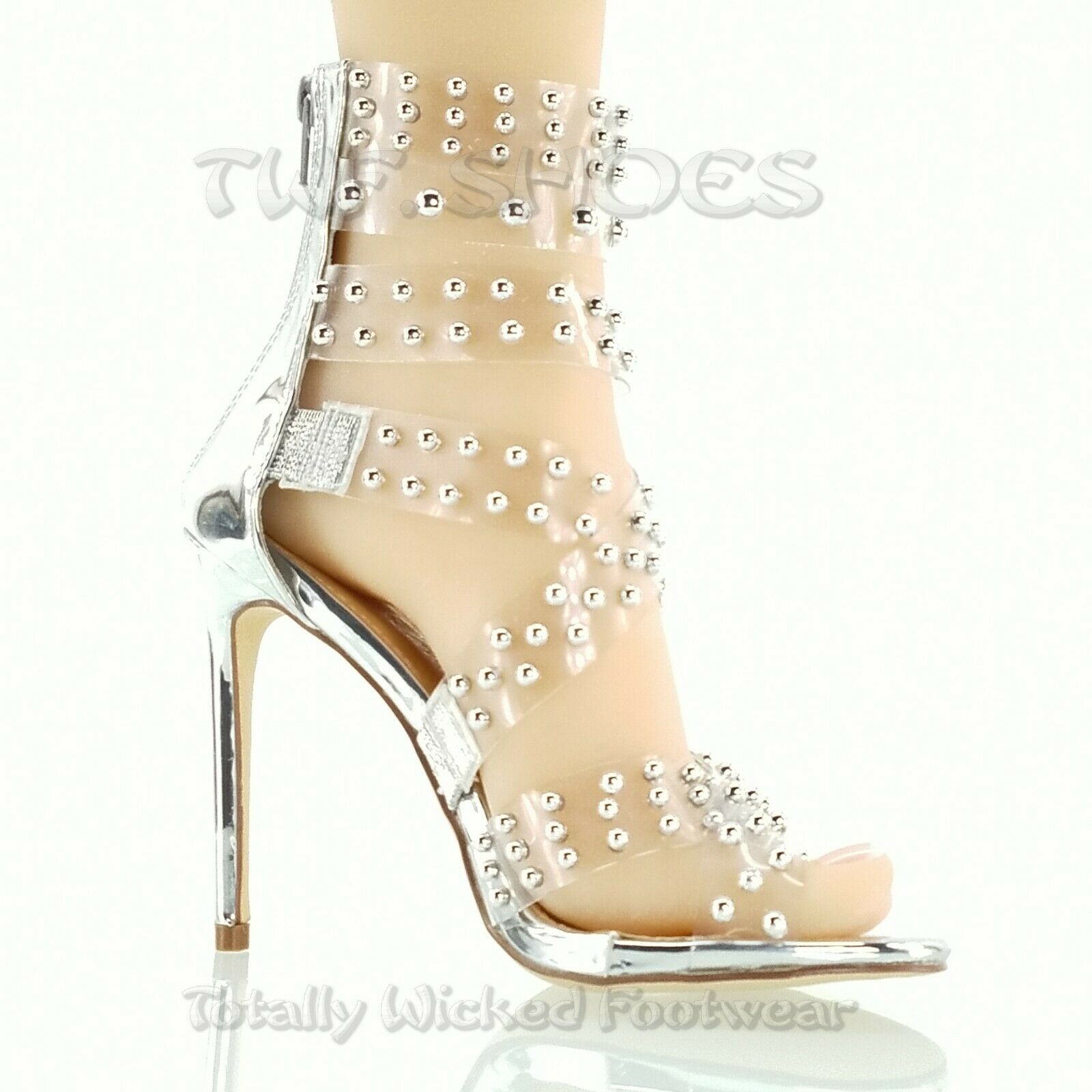 Heels Flats Sexy Women's Shoes Thigh High Boots Totally Wicked Footwear Afterpay Paypal