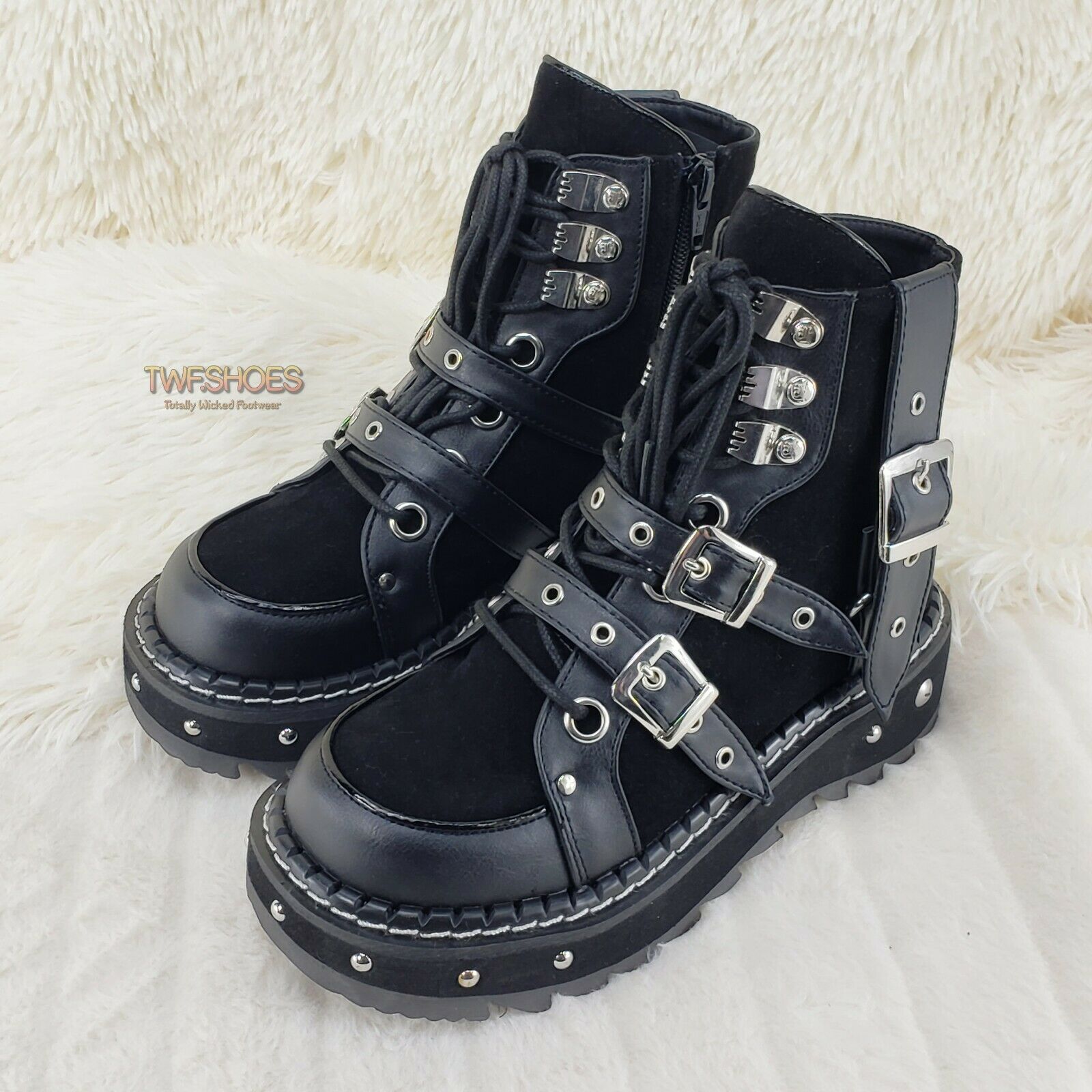 Heels Flats Sexy Women's Shoes Thigh High Boots Totally Wicked Footwear Afterpay Paypal