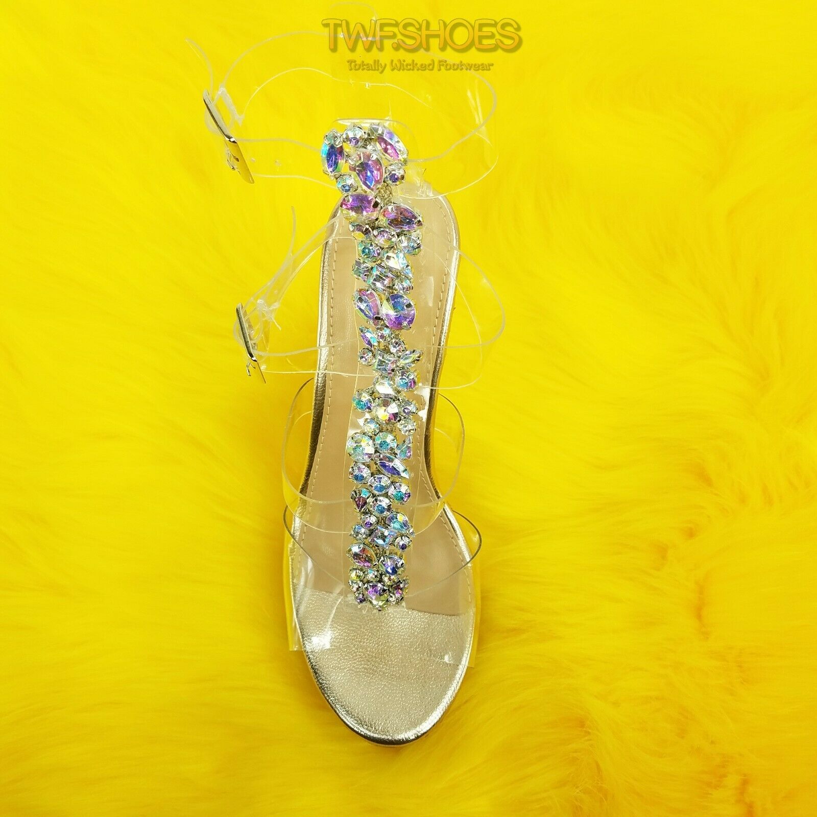 Heels Flats Sexy Women's Shoes Thigh High Boots Totally Wicked Footwear Afterpay Paypal