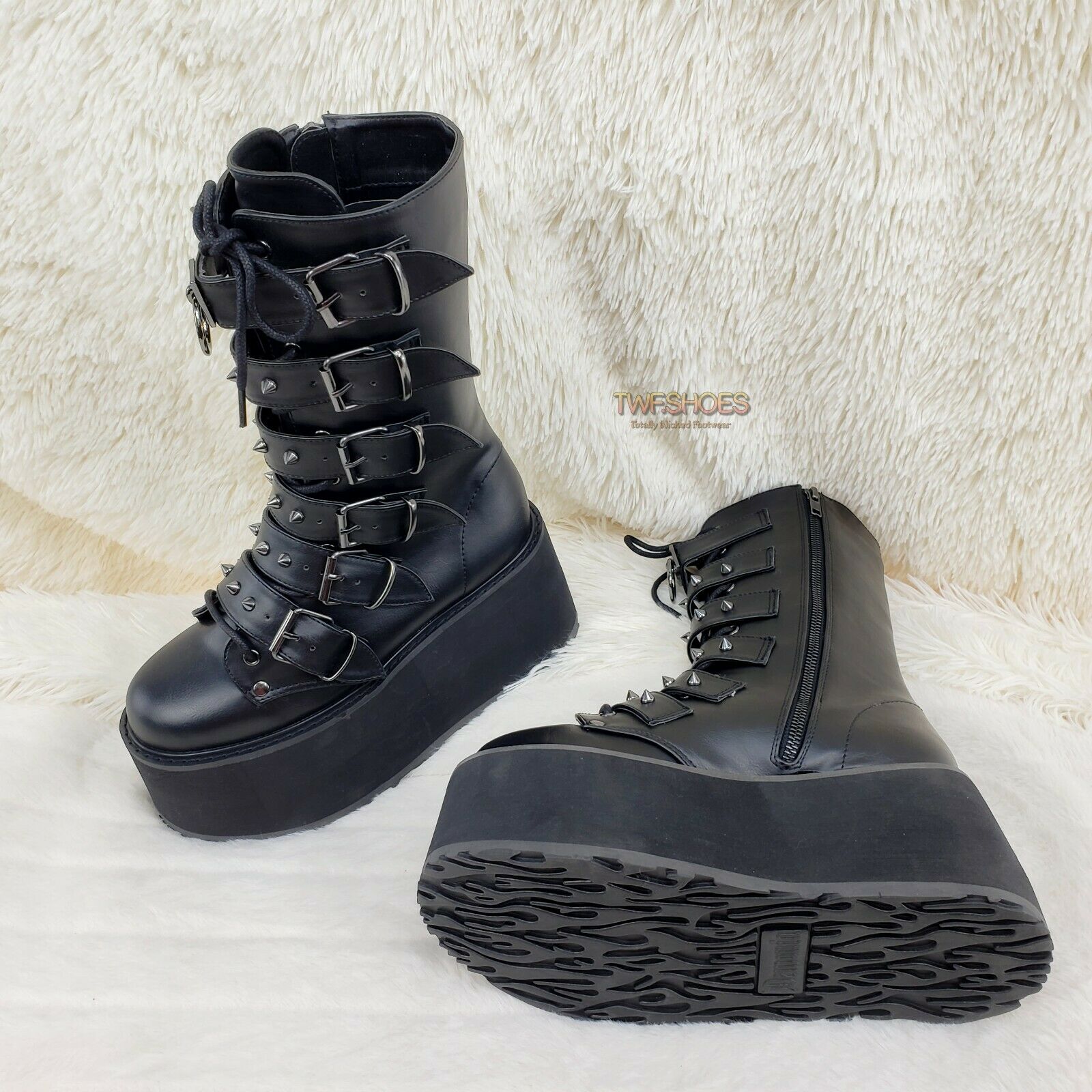 Heels Flats Sexy Women's Shoes Thigh High Boots Totally Wicked Footwear Afterpay Paypal