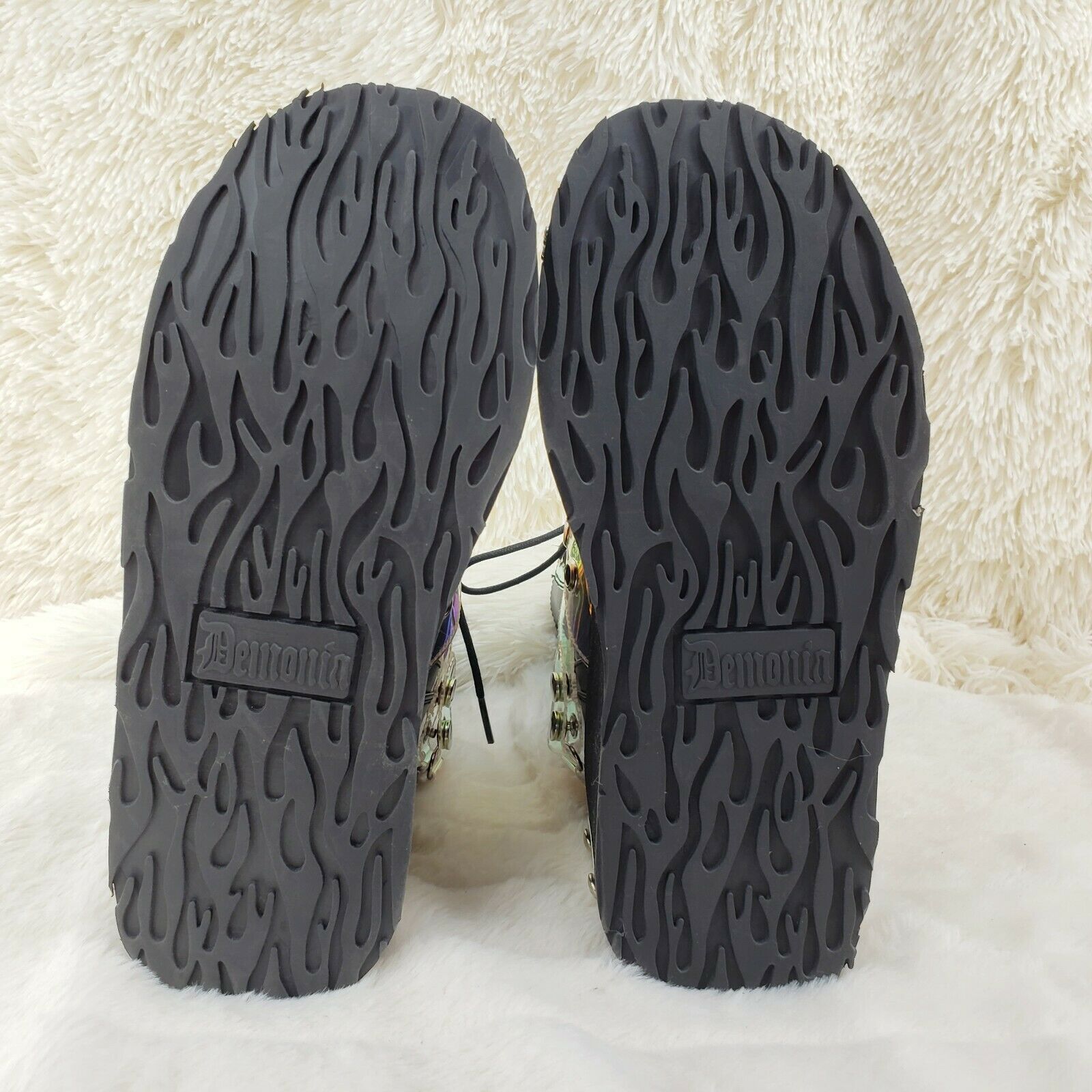 Heels Flats Sexy Women's Shoes Thigh High Boots Totally Wicked Footwear Afterpay Paypal