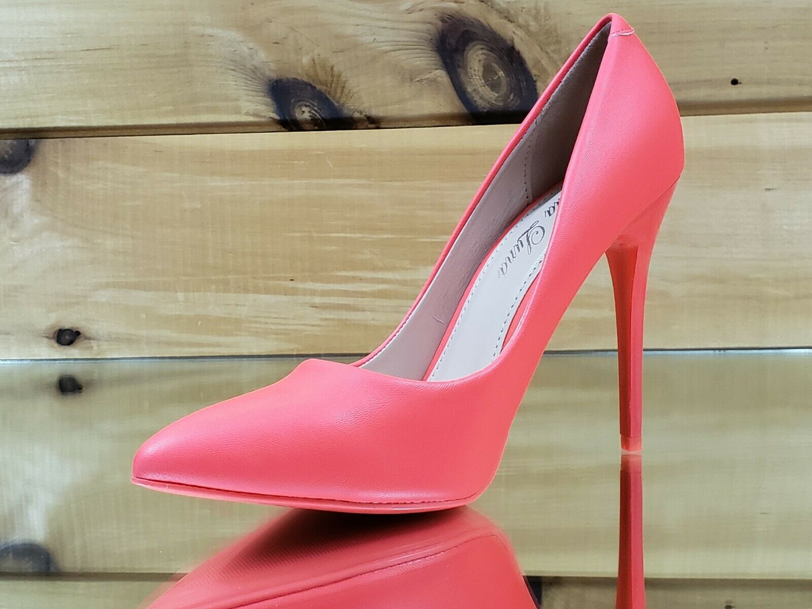 Heels Flats Sexy Women's Shoes Thigh High Boots Totally Wicked Footwear Afterpay Paypal