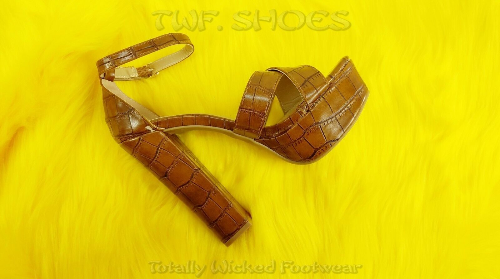 Heels Flats Sexy Women's Shoes Thigh High Boots Totally Wicked Footwear Afterpay Paypal