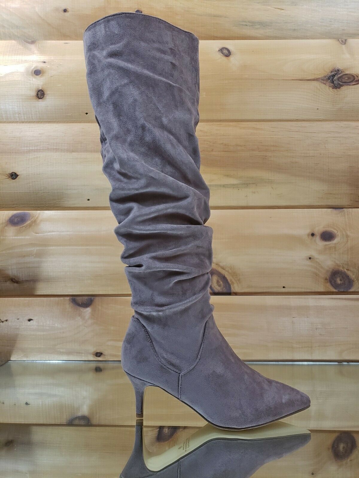 Heels Flats Sexy Women's Shoes Thigh High Boots Totally Wicked Footwear Afterpay Paypal