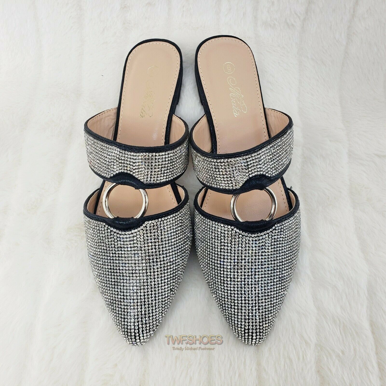 Heels Flats Sexy Women's Shoes Thigh High Boots Totally Wicked Footwear Afterpay Paypal