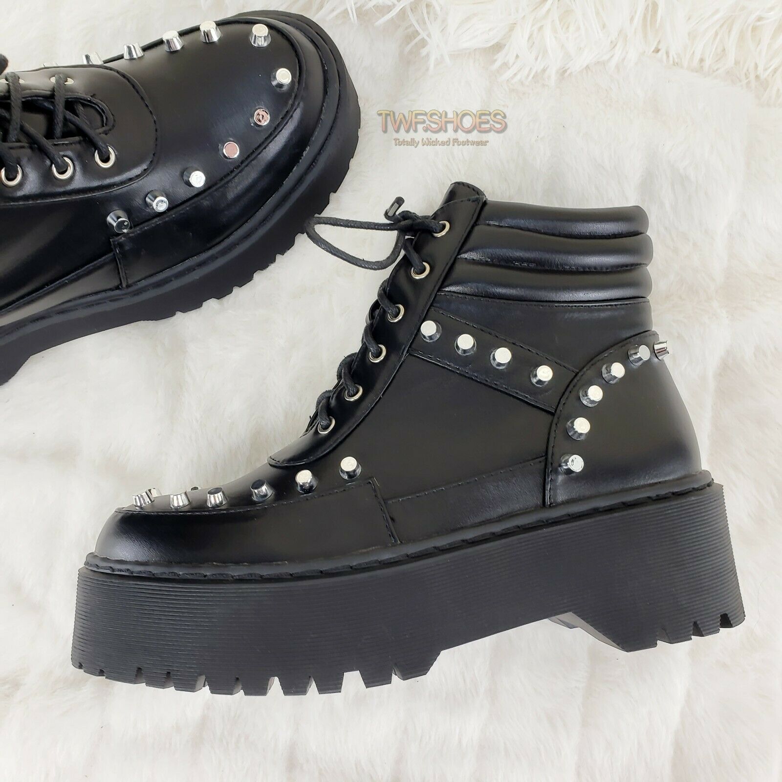 Heels Flats Sexy Women's Shoes Thigh High Boots Totally Wicked Footwear Afterpay Paypal