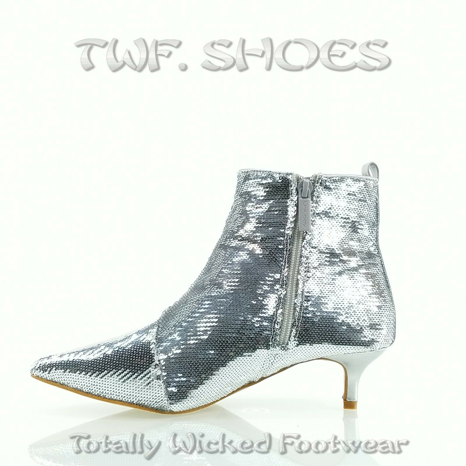 Heels Flats Sexy Women's Shoes Thigh High Boots Totally Wicked Footwear Afterpay Paypal