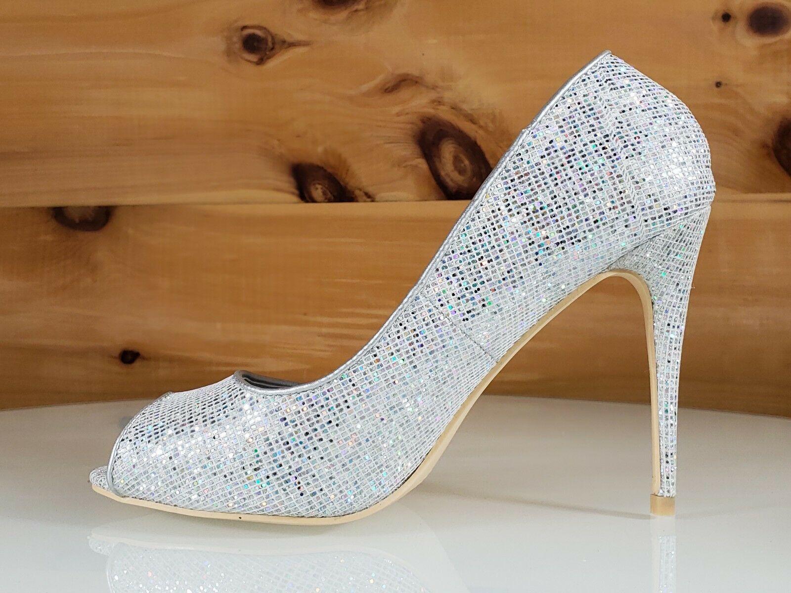 Heels Flats Sexy Women's Shoes Thigh High Boots Totally Wicked Footwear Afterpay Paypal