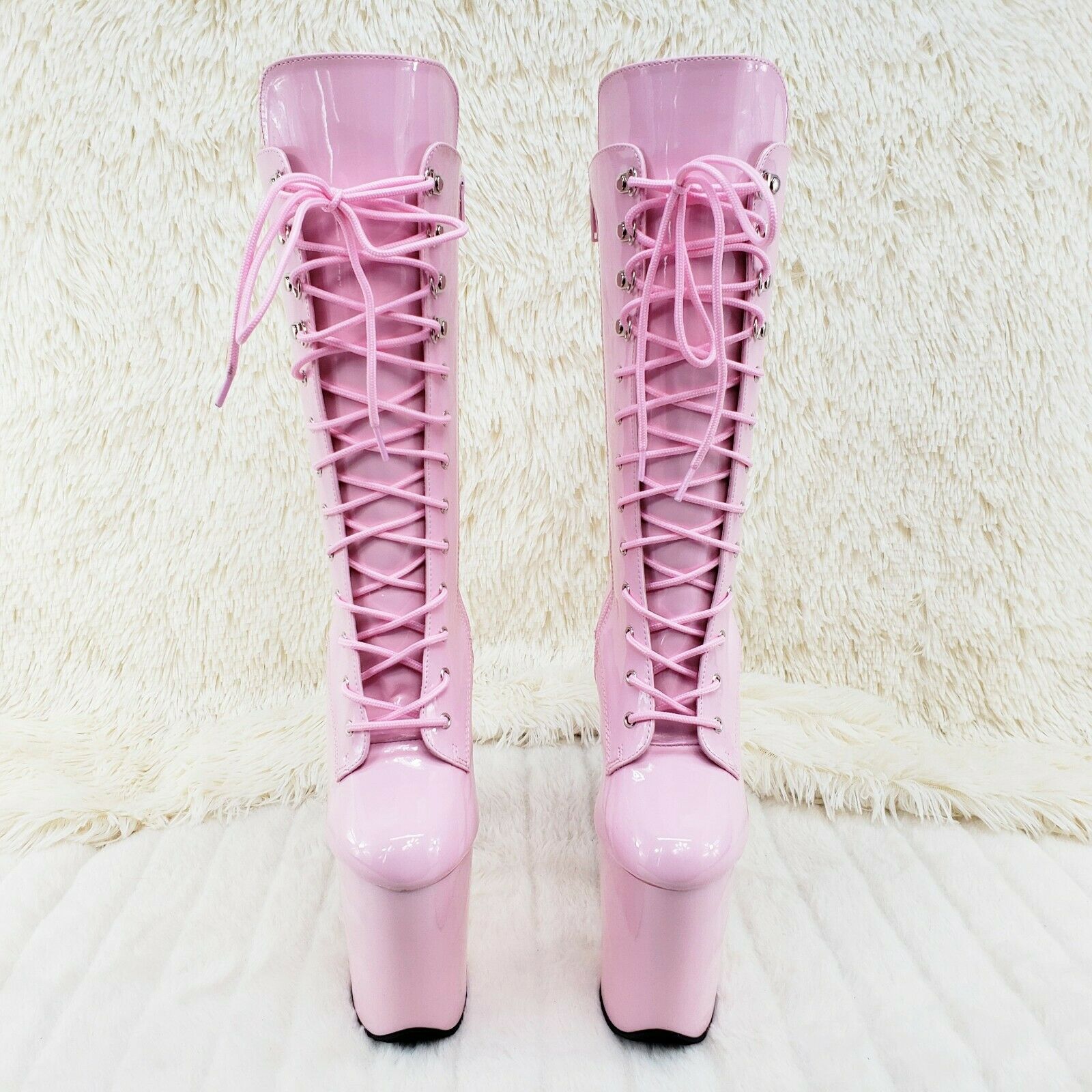 Heels Flats Sexy Women's Shoes Thigh High Boots Totally Wicked Footwear Afterpay Paypal