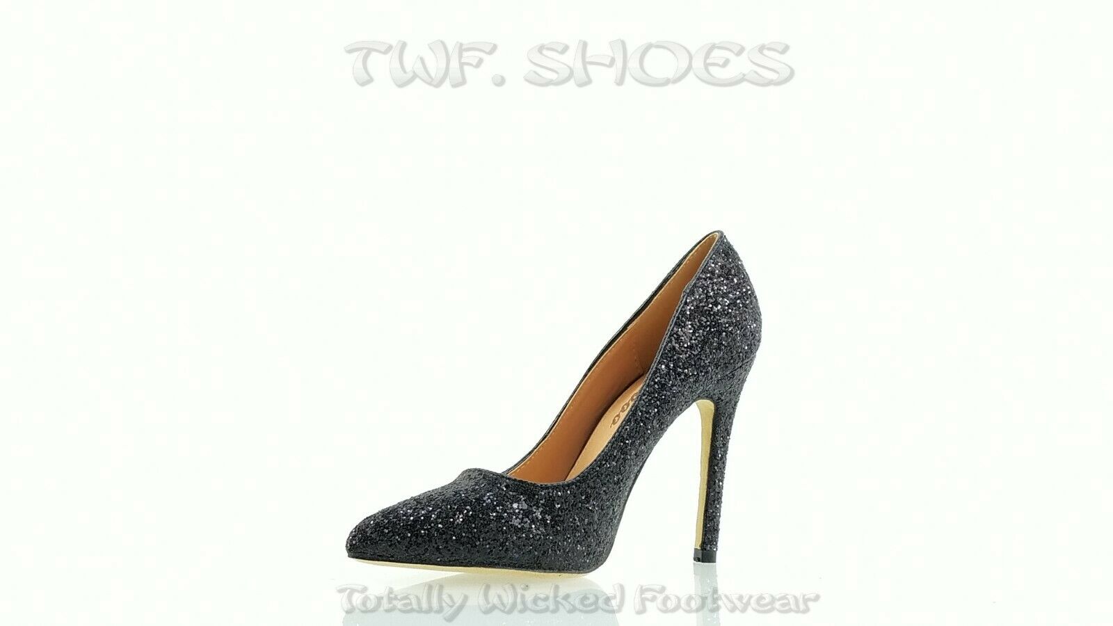 Heels Flats Sexy Women's Shoes Thigh High Boots Totally Wicked Footwear Afterpay Paypal