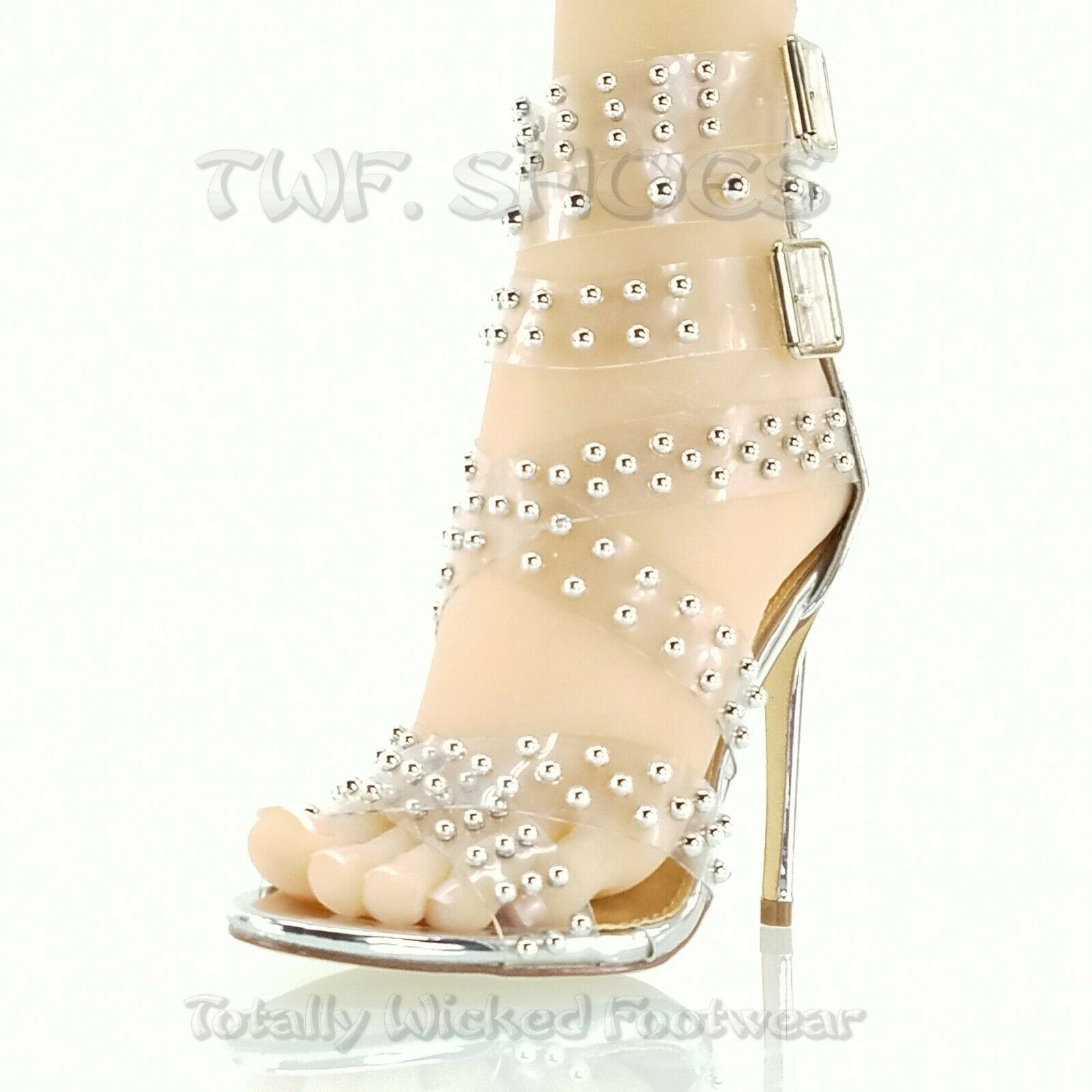 Heels Flats Sexy Women's Shoes Thigh High Boots Totally Wicked Footwear Afterpay Paypal