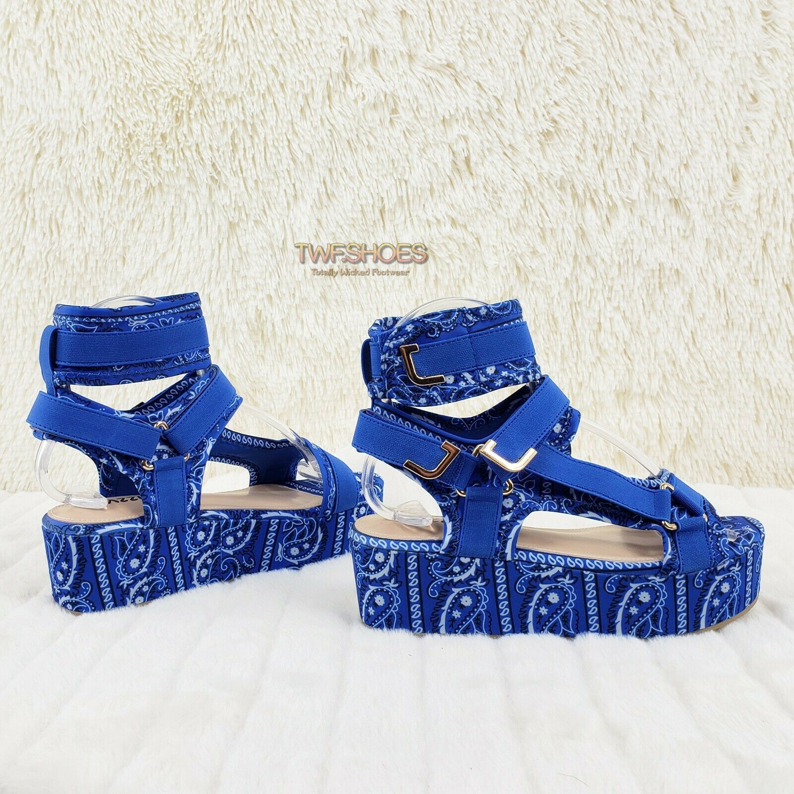 Heels Flats Sexy Women's Shoes Thigh High Boots Totally Wicked Footwear Afterpay Paypal