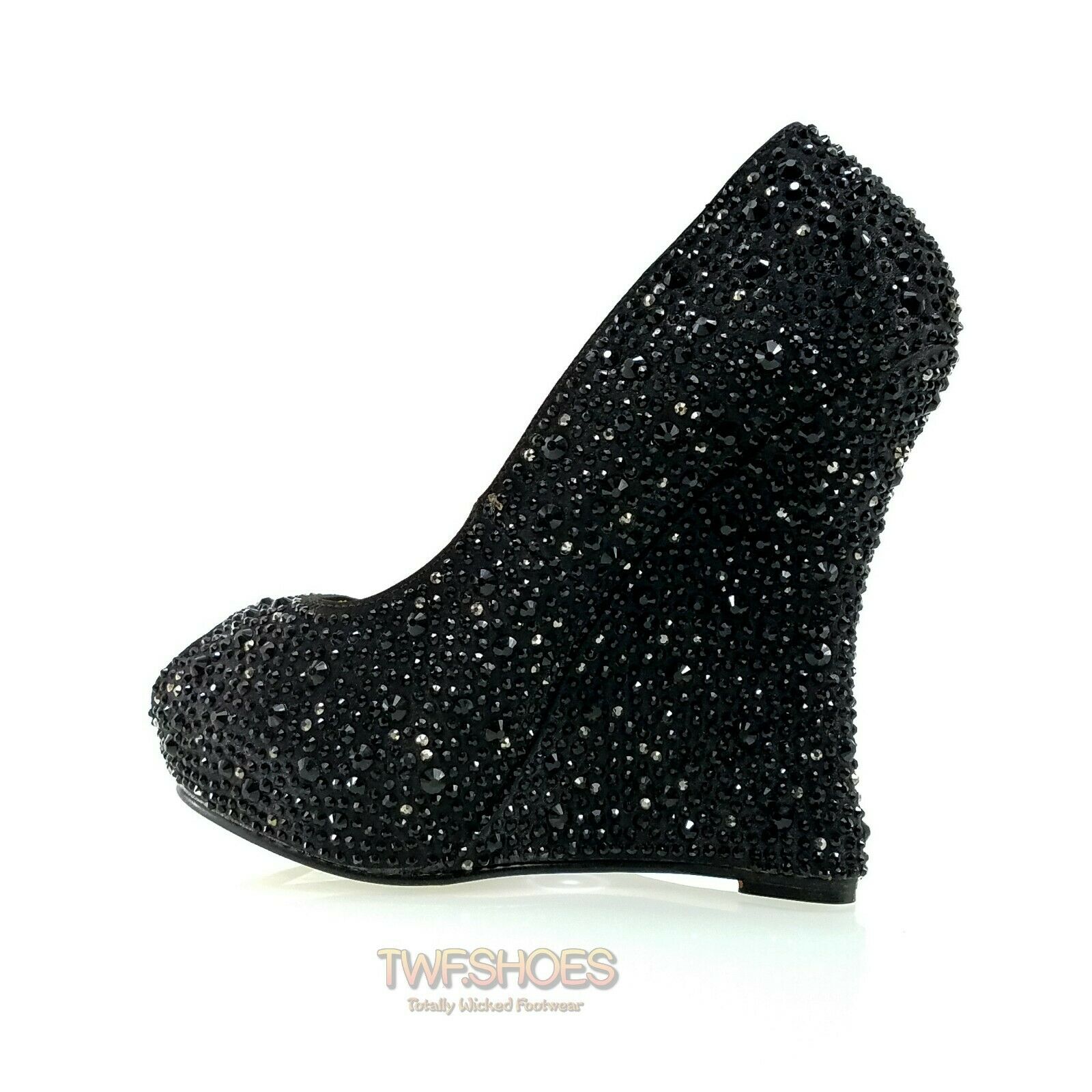 Heels Flats Sexy Women's Shoes Thigh High Boots Totally Wicked Footwear Afterpay Paypal