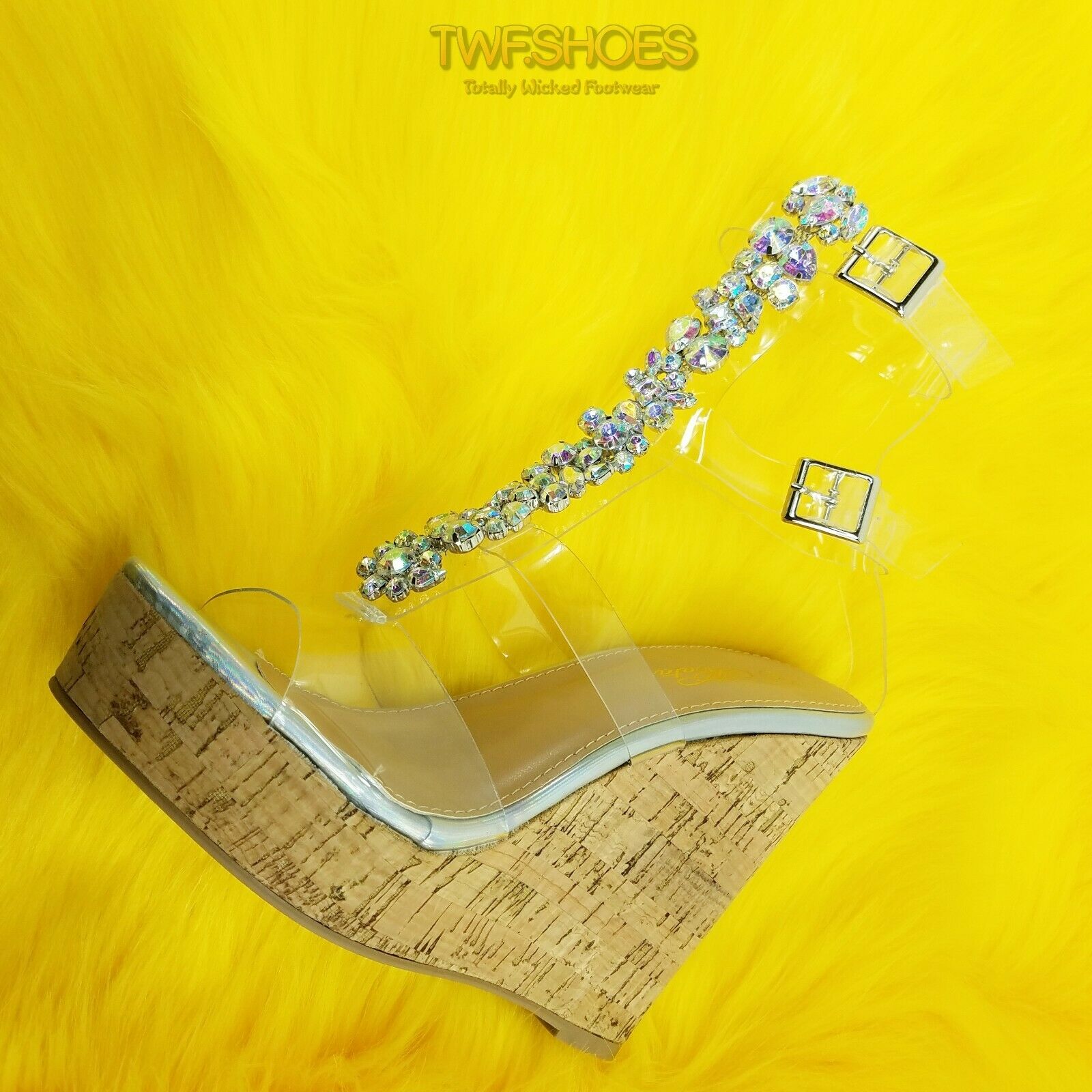 Heels Flats Sexy Women's Shoes Thigh High Boots Totally Wicked Footwear Afterpay Paypal