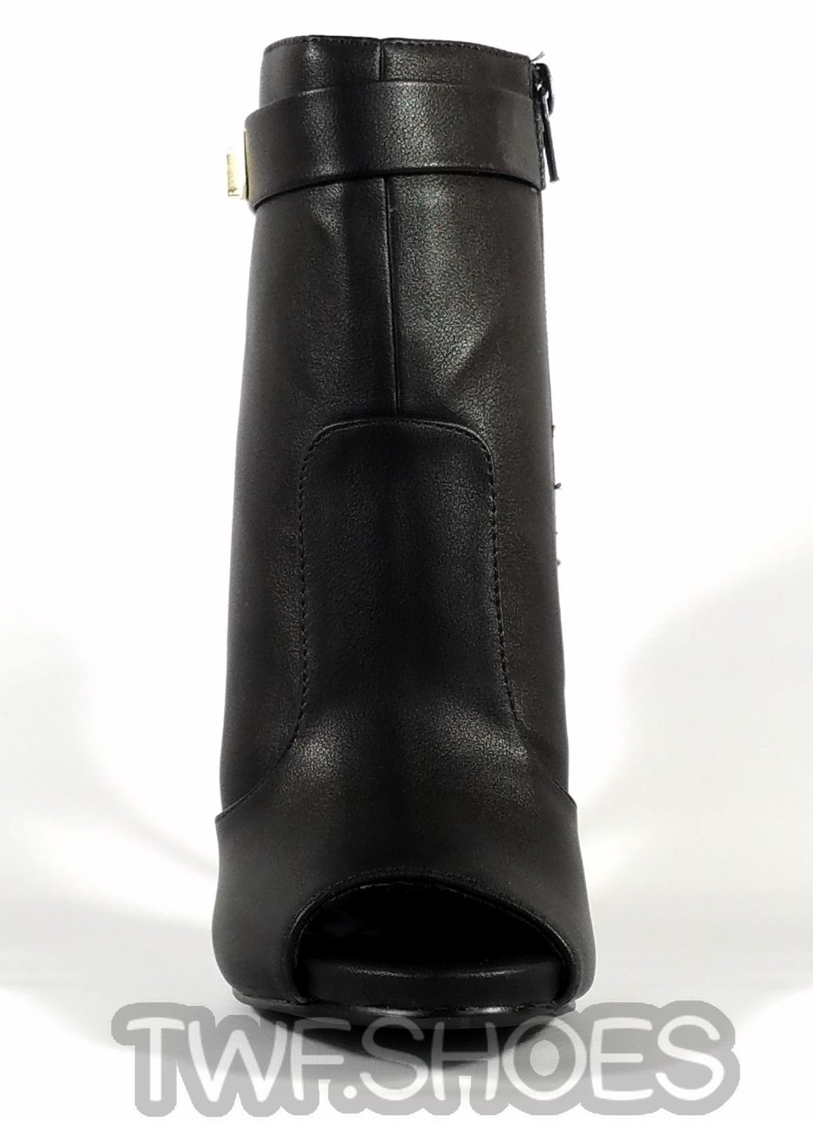 Heels Flats Sexy Women's Shoes Thigh High Boots Totally Wicked Footwear Afterpay Paypal