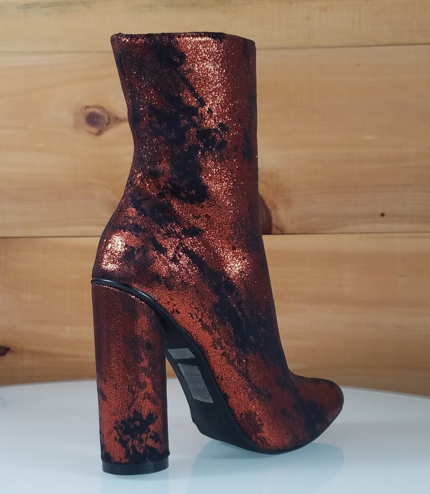 Heels Flats Sexy Women's Shoes Thigh High Boots Totally Wicked Footwear Afterpay Paypal