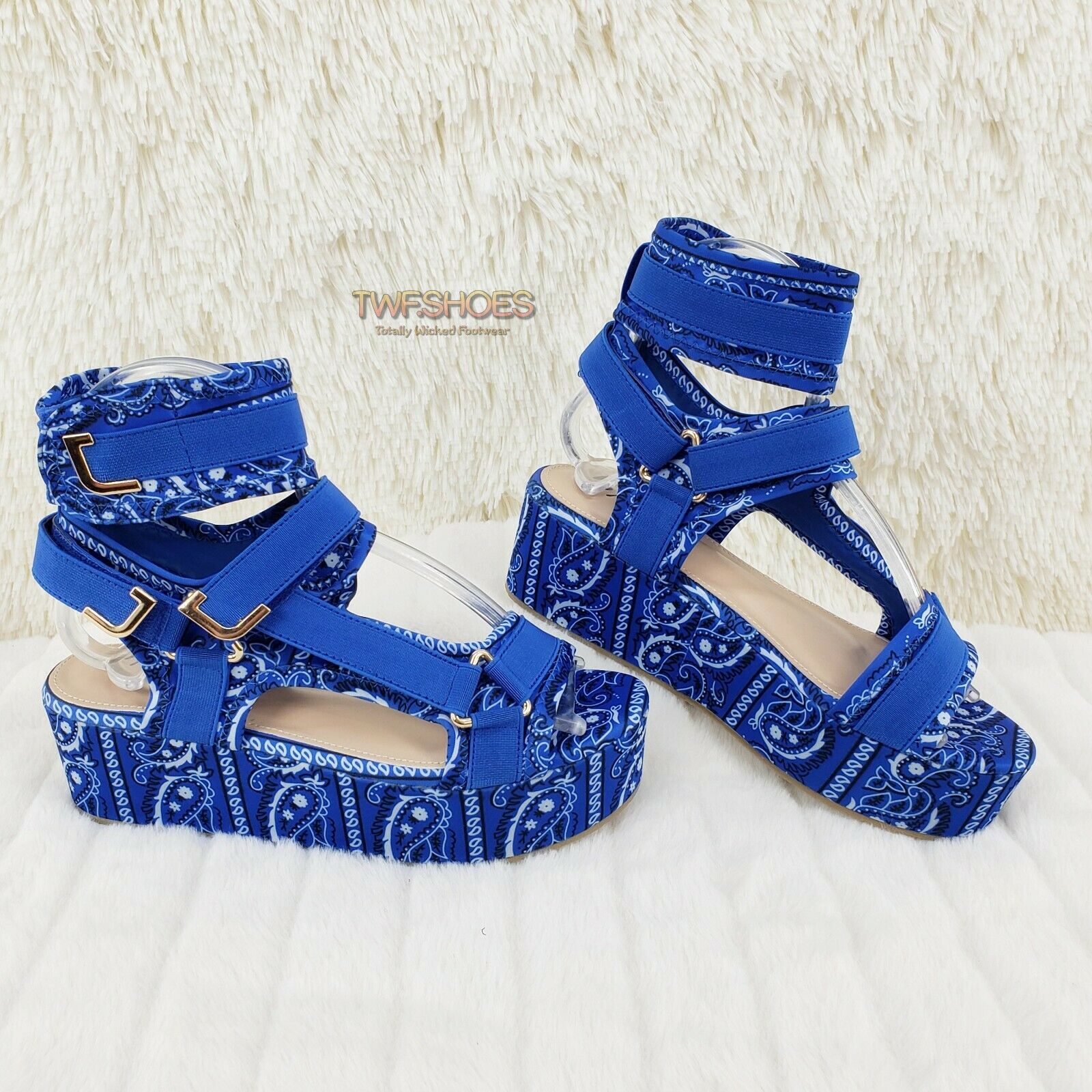 Heels Flats Sexy Women's Shoes Thigh High Boots Totally Wicked Footwear Afterpay Paypal